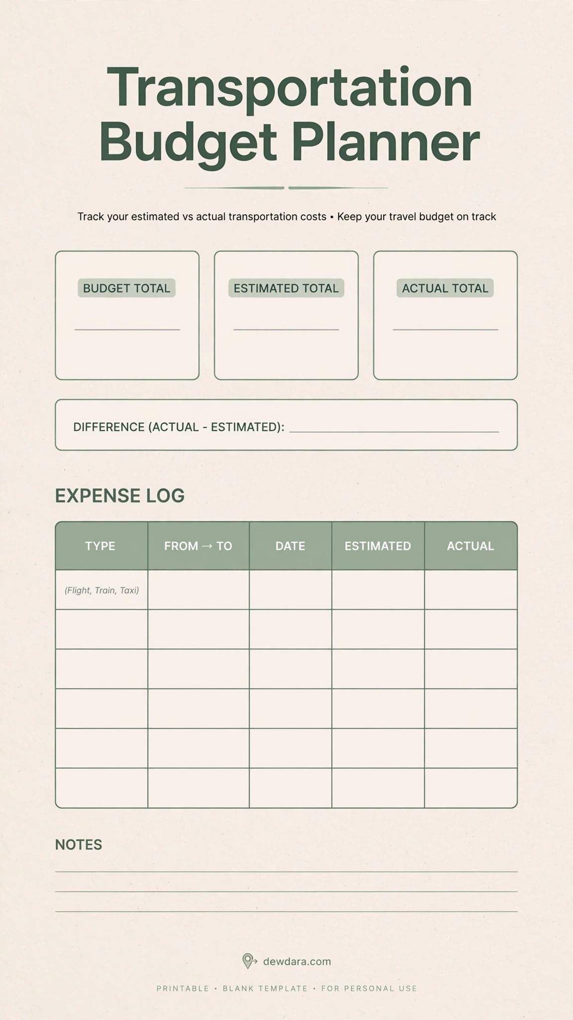 gallery/transportation_budget_planner.webp