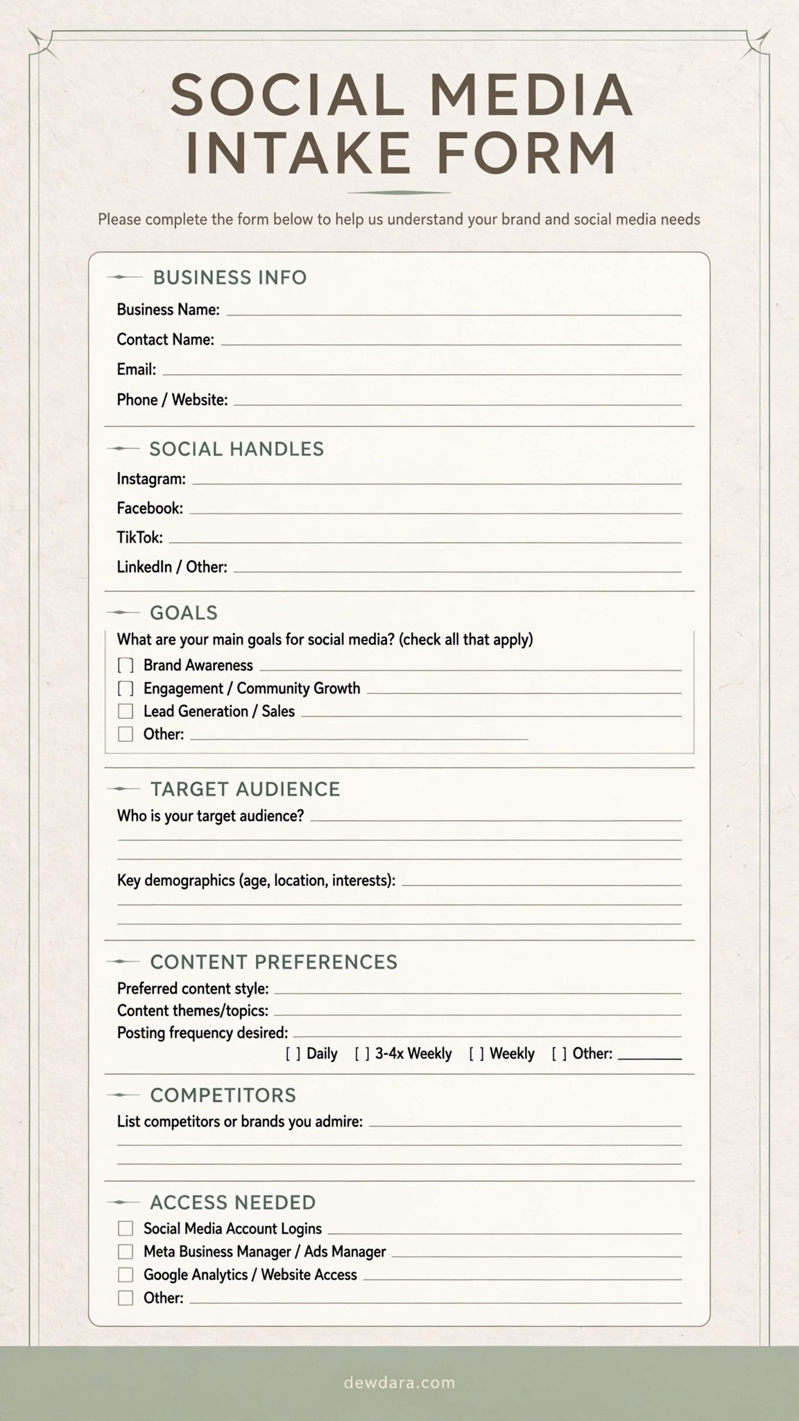 gallery/social_media_intake_form.webp