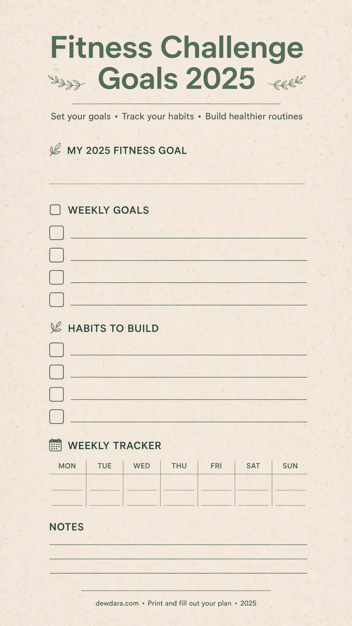 gallery/fitness_challenge_worksheet_2025.webp