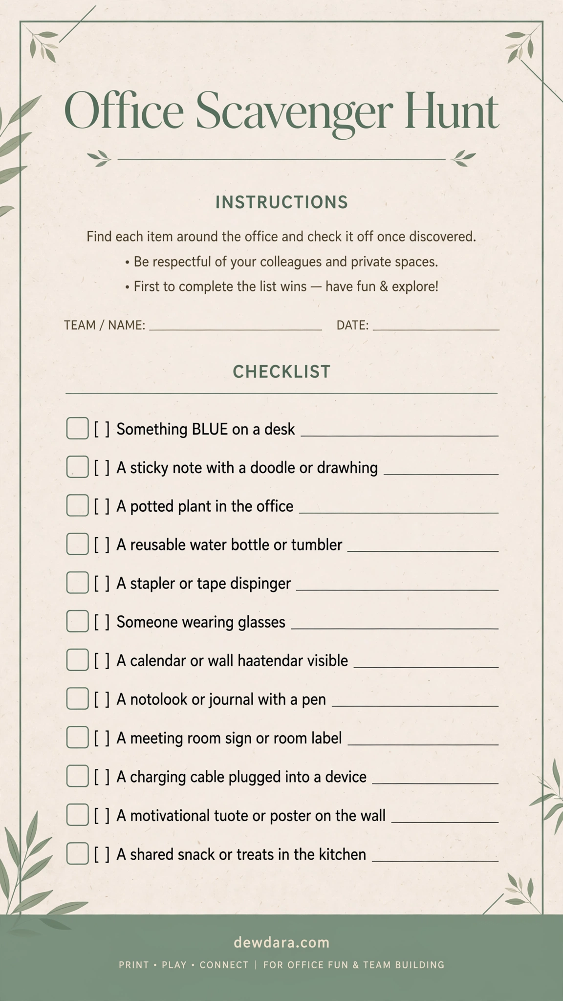 gallery/office_scavenger_hunt_worksheet.webp