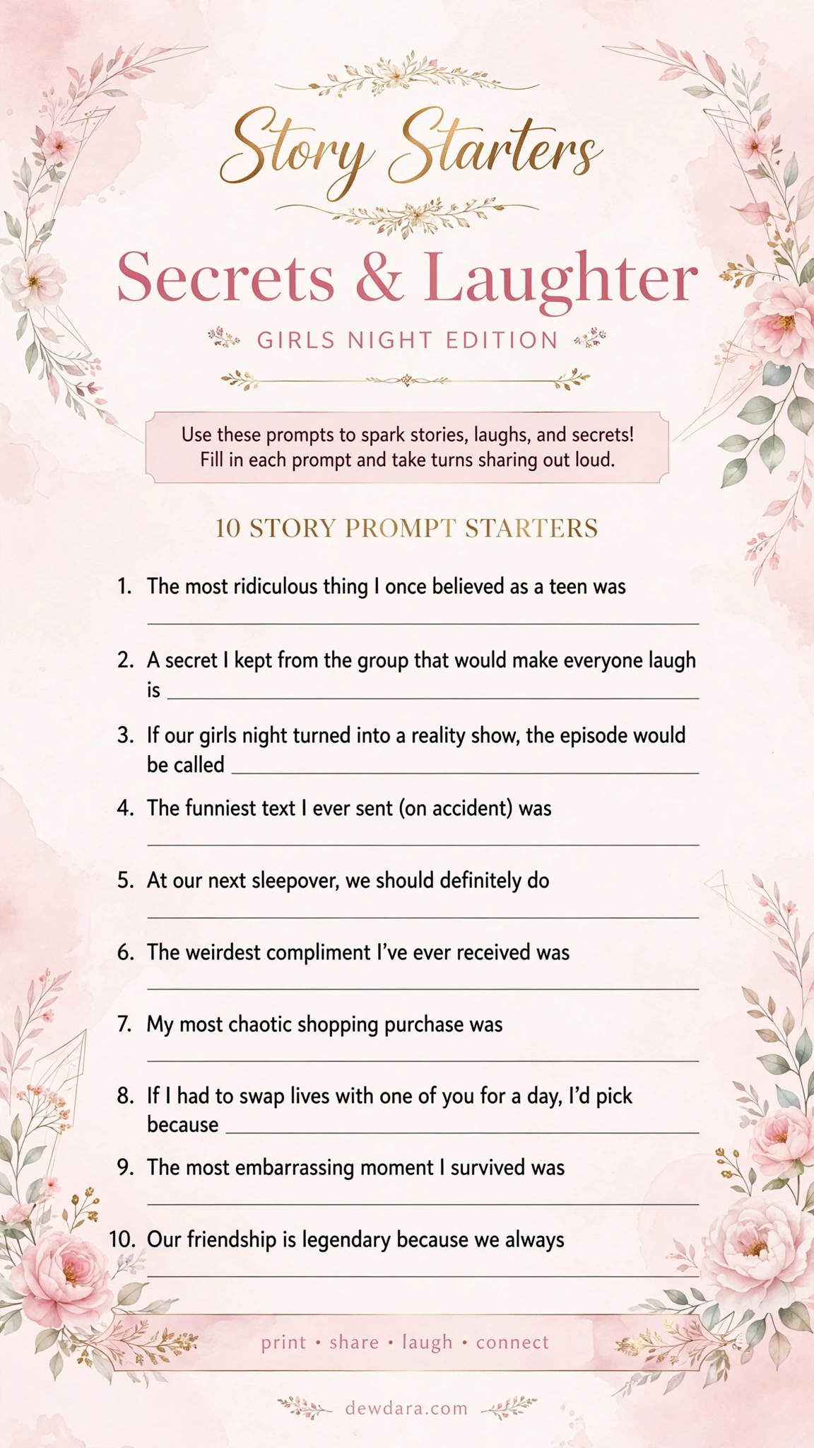 gallery/story_starters_girls_night_edition.webp
