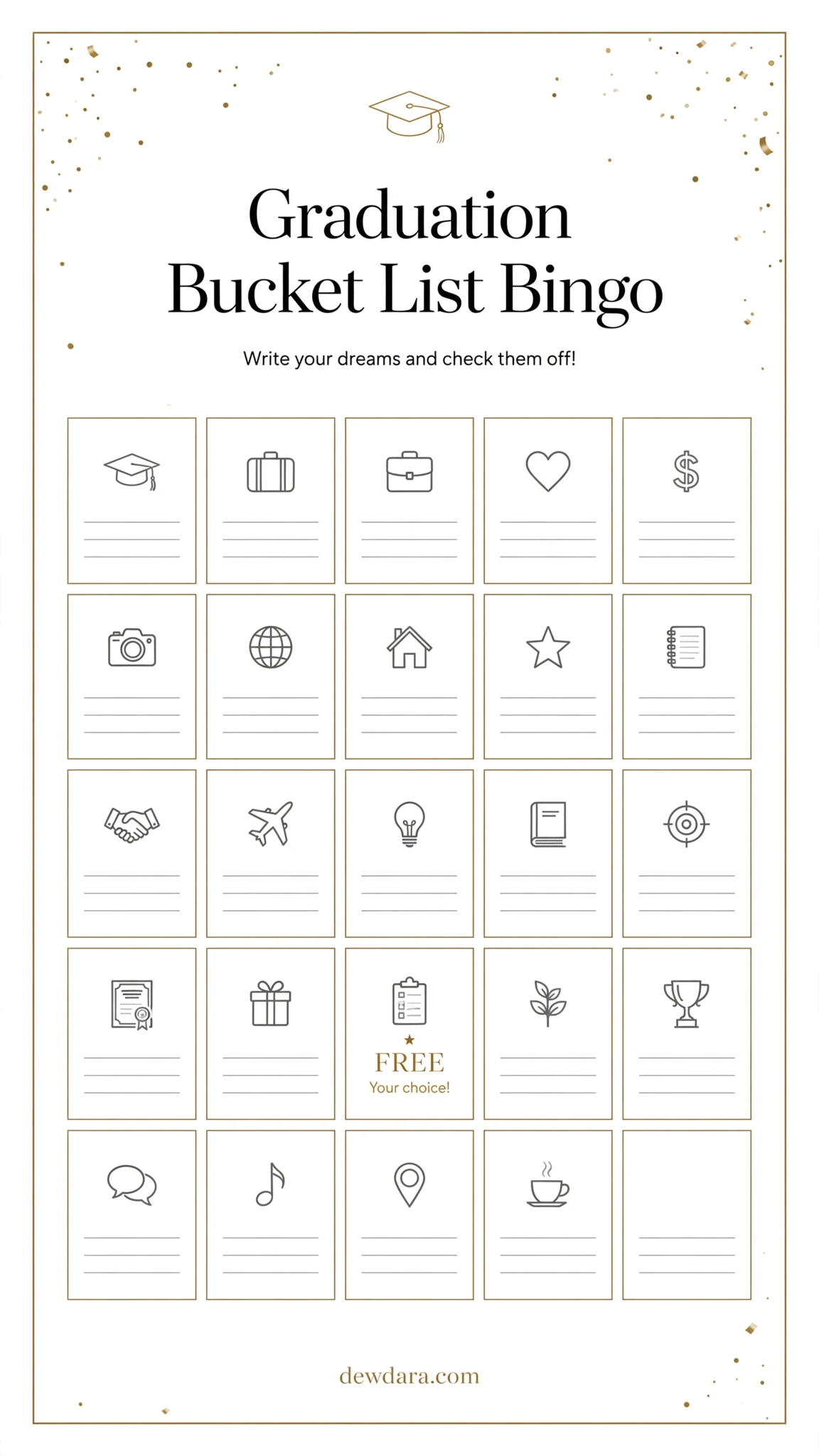 gallery/graduation_bingo_sheet.webp