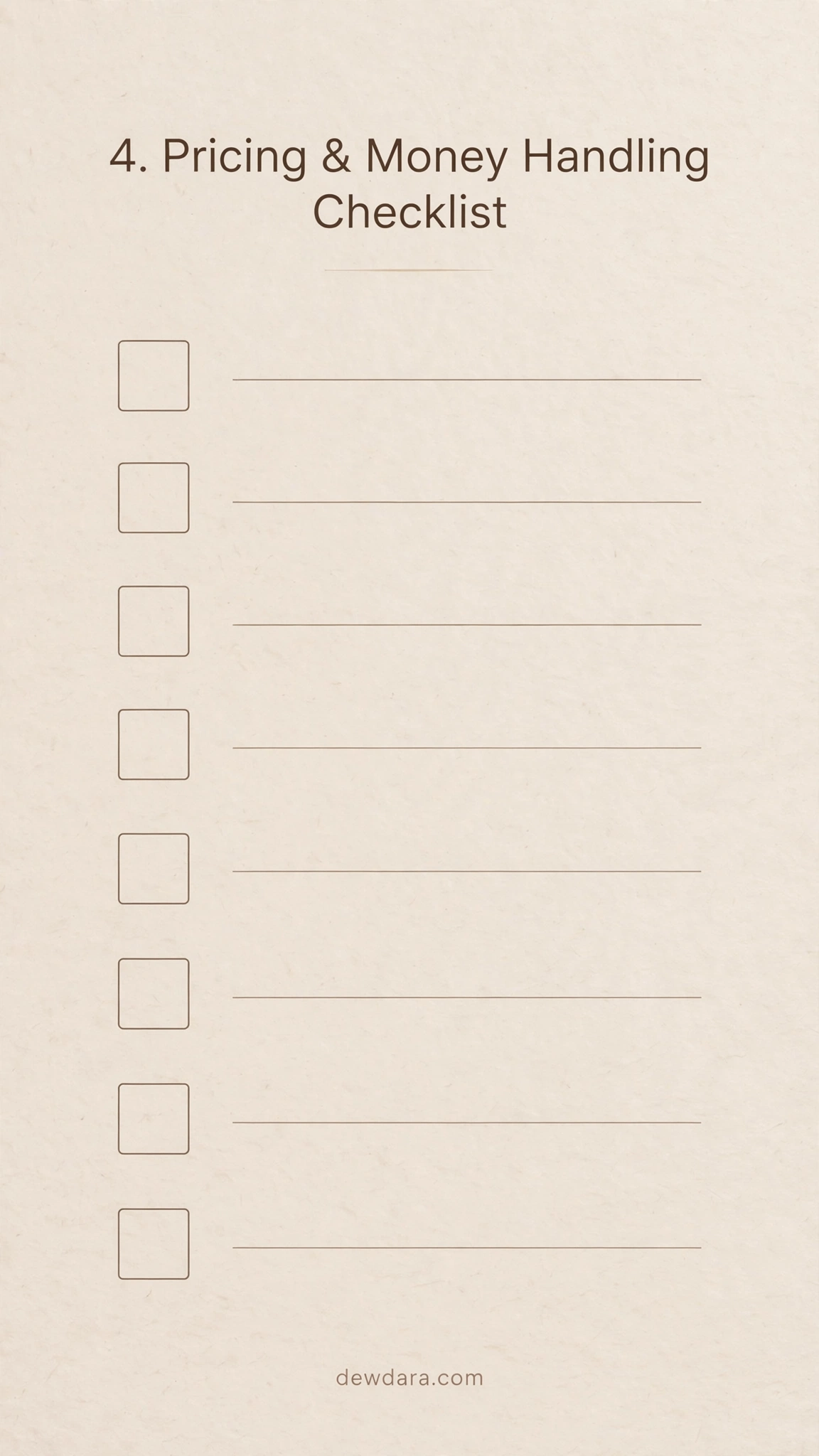 gallery/pricing_checklist_beige_1.webp