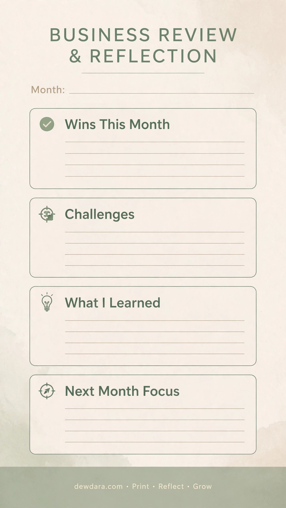 gallery/business_review_reflection_planner.webp