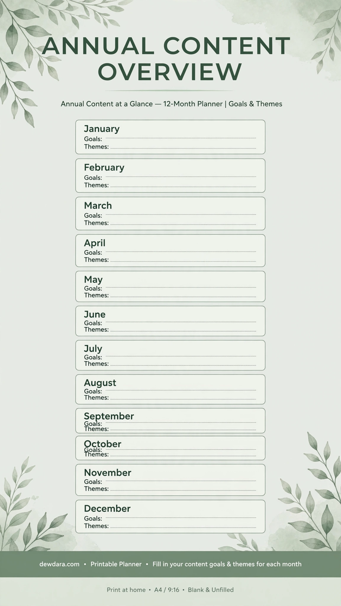 gallery/annual_content_planner.webp