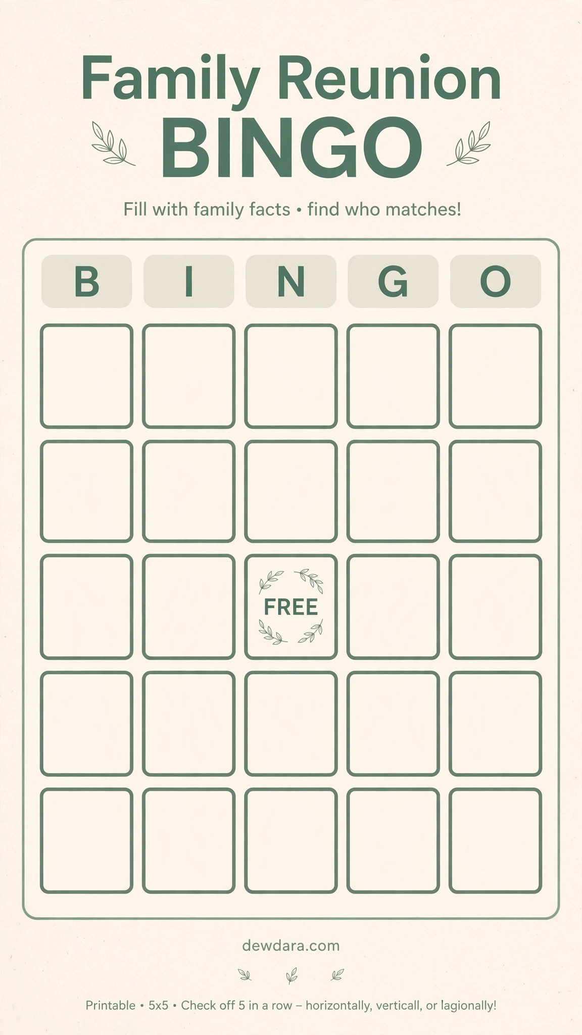 gallery/family_reunion_bingo_template.webp