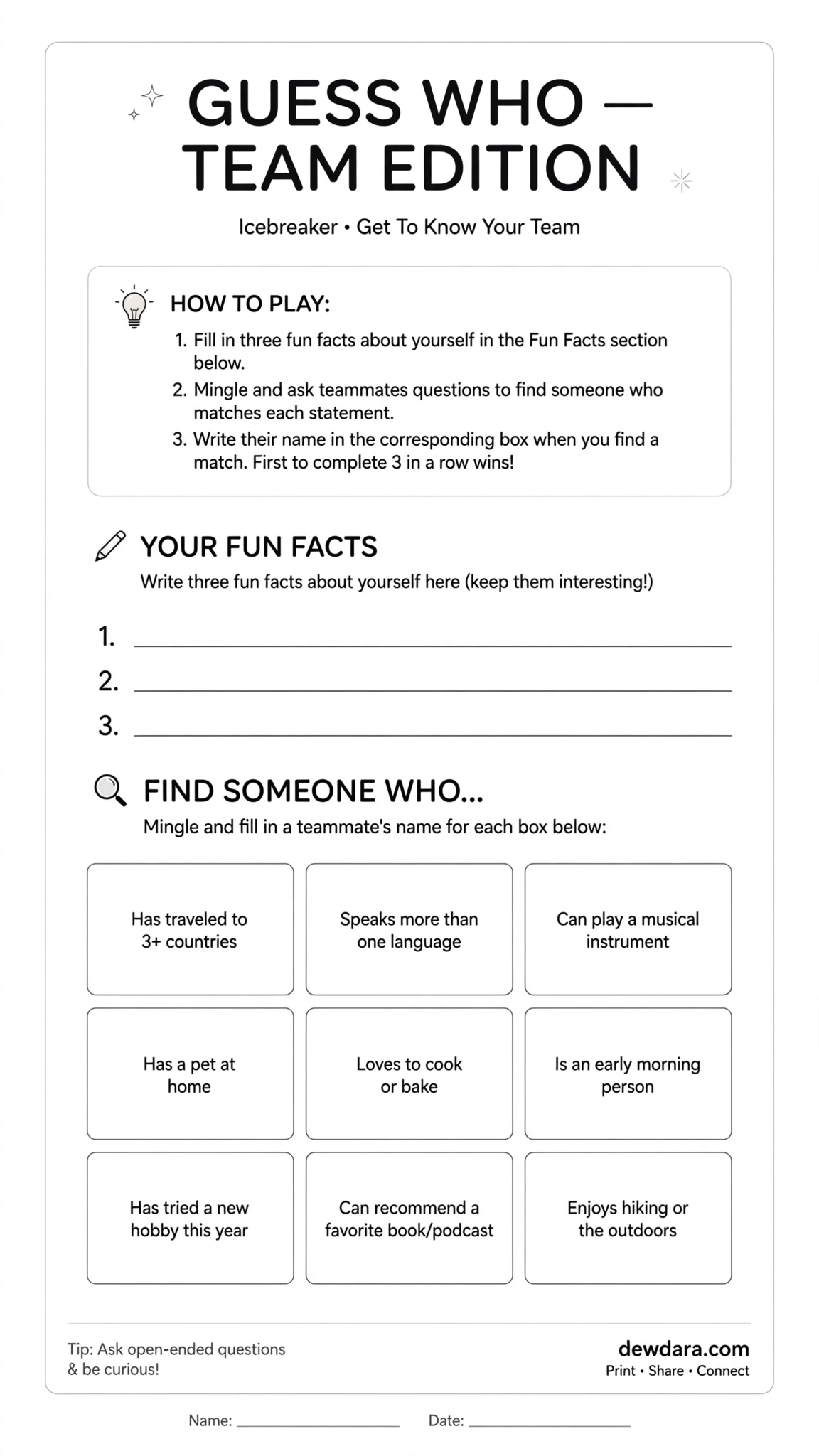 gallery/guess_who_team_edition_worksheet.webp