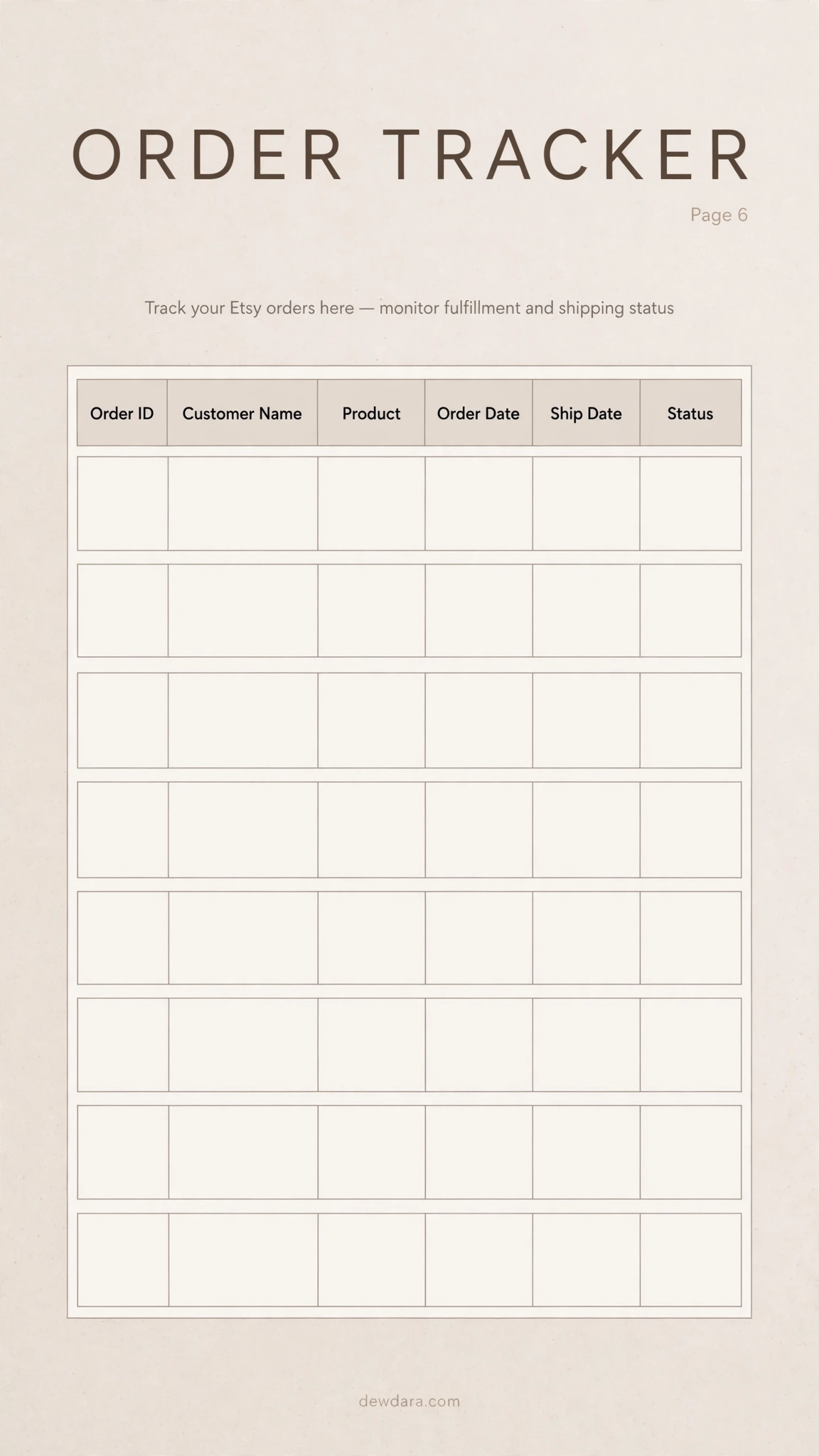 gallery/order_tracker_page6.webp