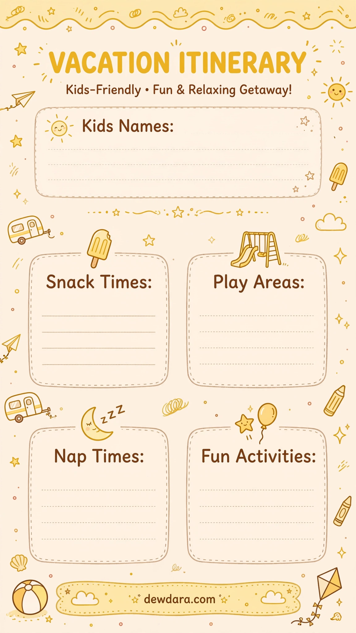 gallery/vacation_itinerary_kids_planner.webp
