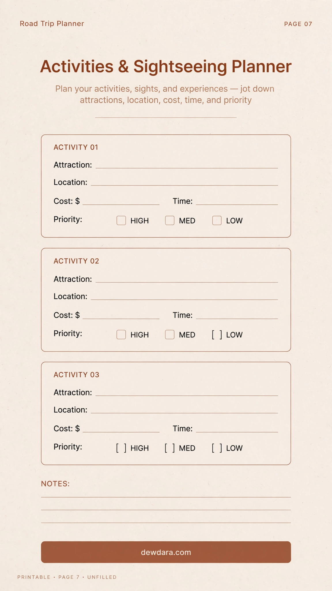 gallery/road_trip_planner_activities_sightseeing.webp