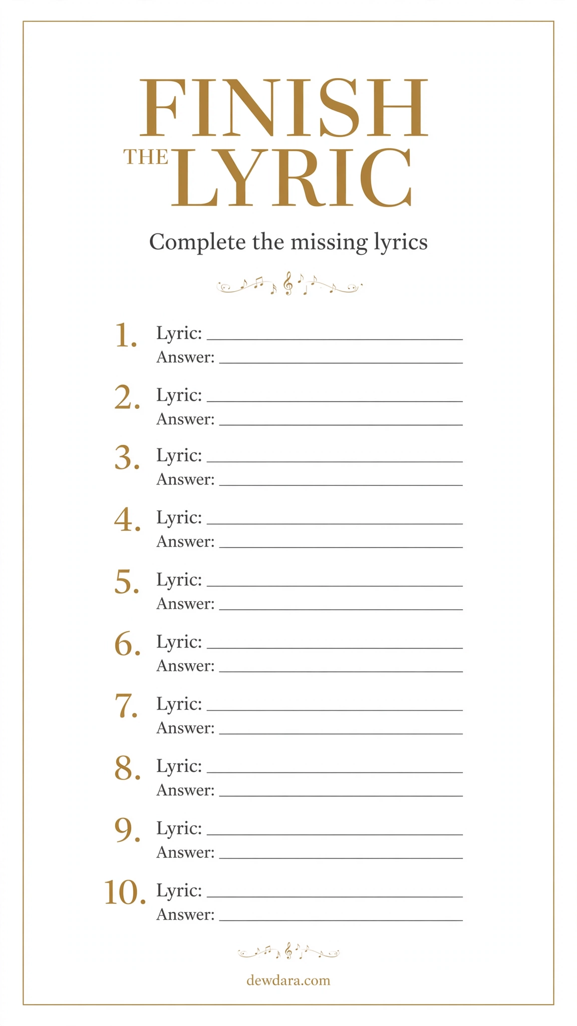 gallery/finish_the_lyric_template.webp