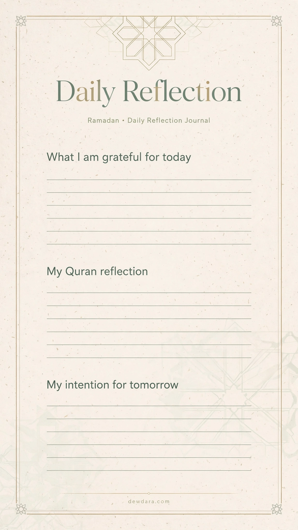 gallery/daily_reflection_journal.webp