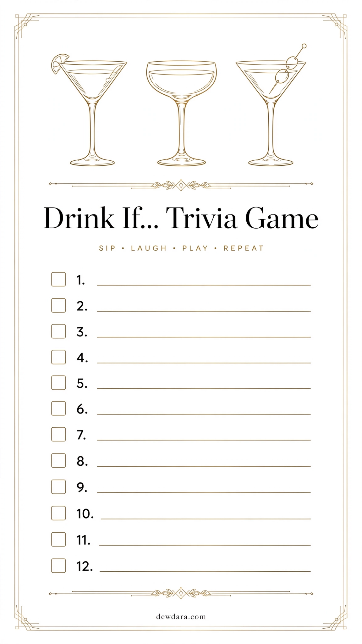 gallery/drink_if_trivia_game.webp
