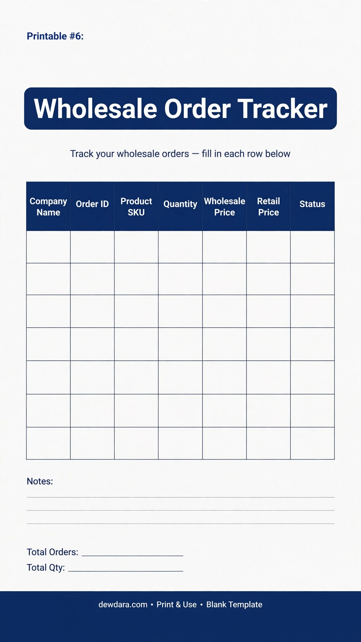 gallery/wholesale_order_tracker_template.webp
