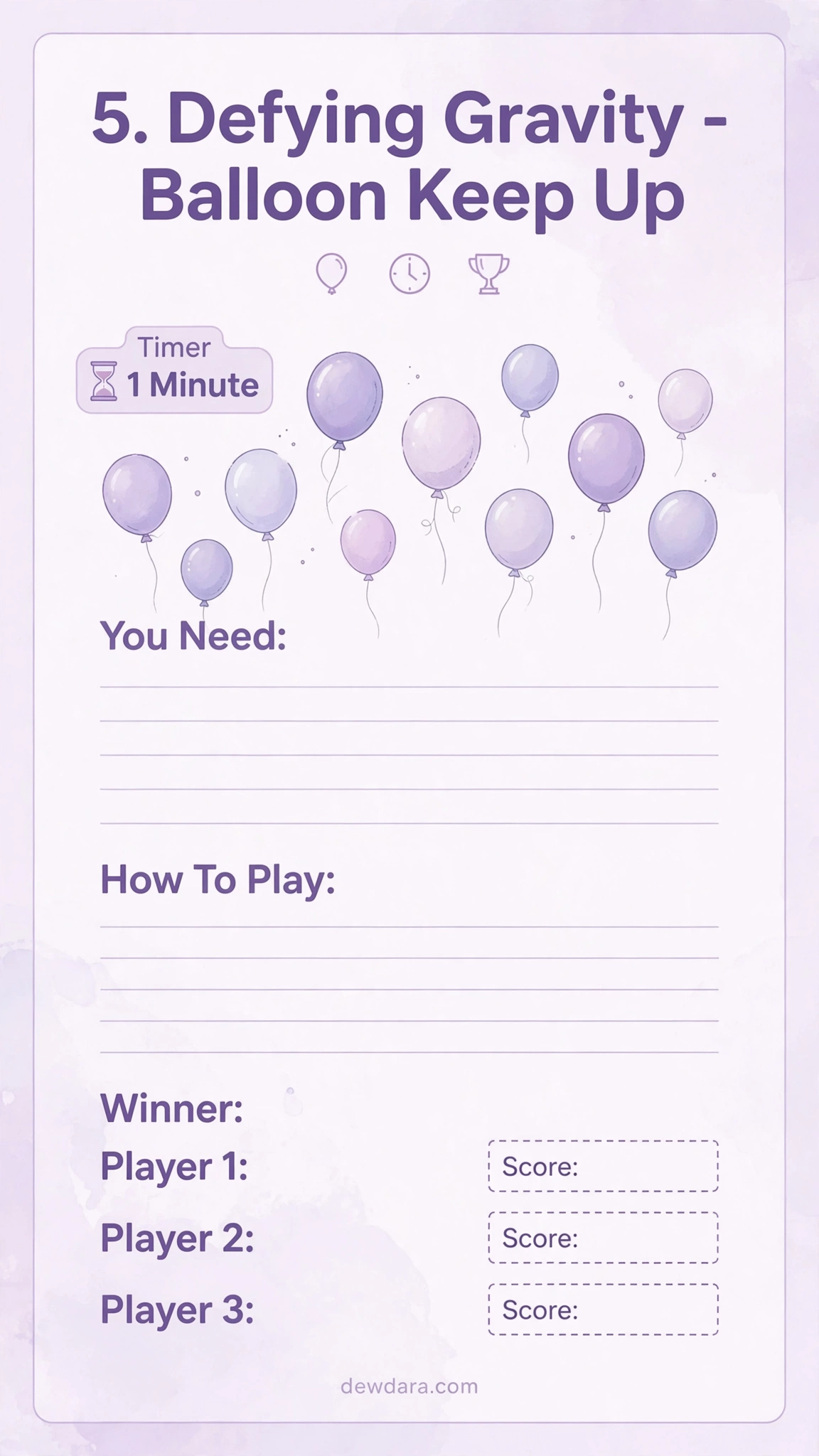 gallery/defying_gravity_balloon_keep_up_template.webp