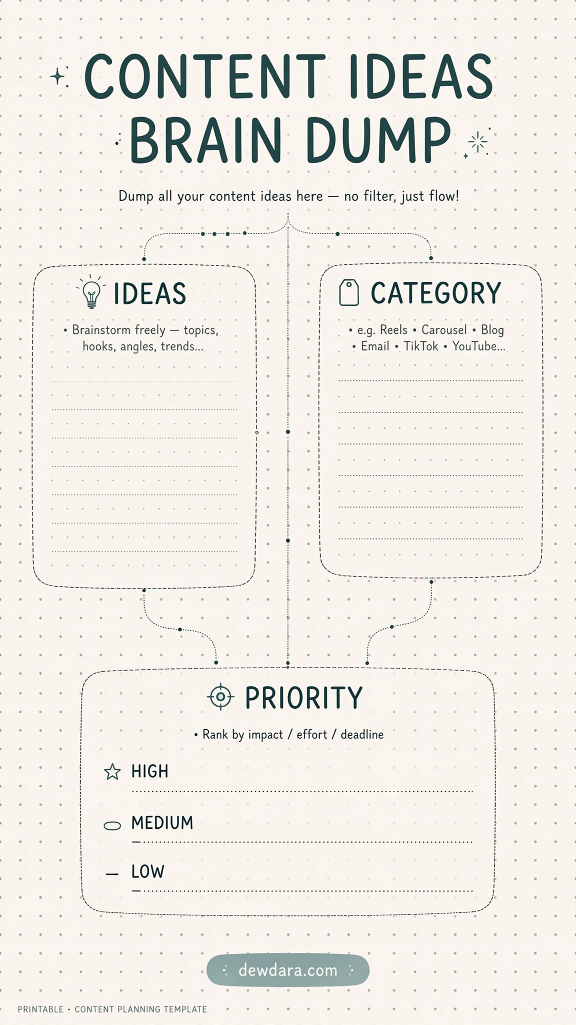gallery/content_ideas_brain_dump.webp