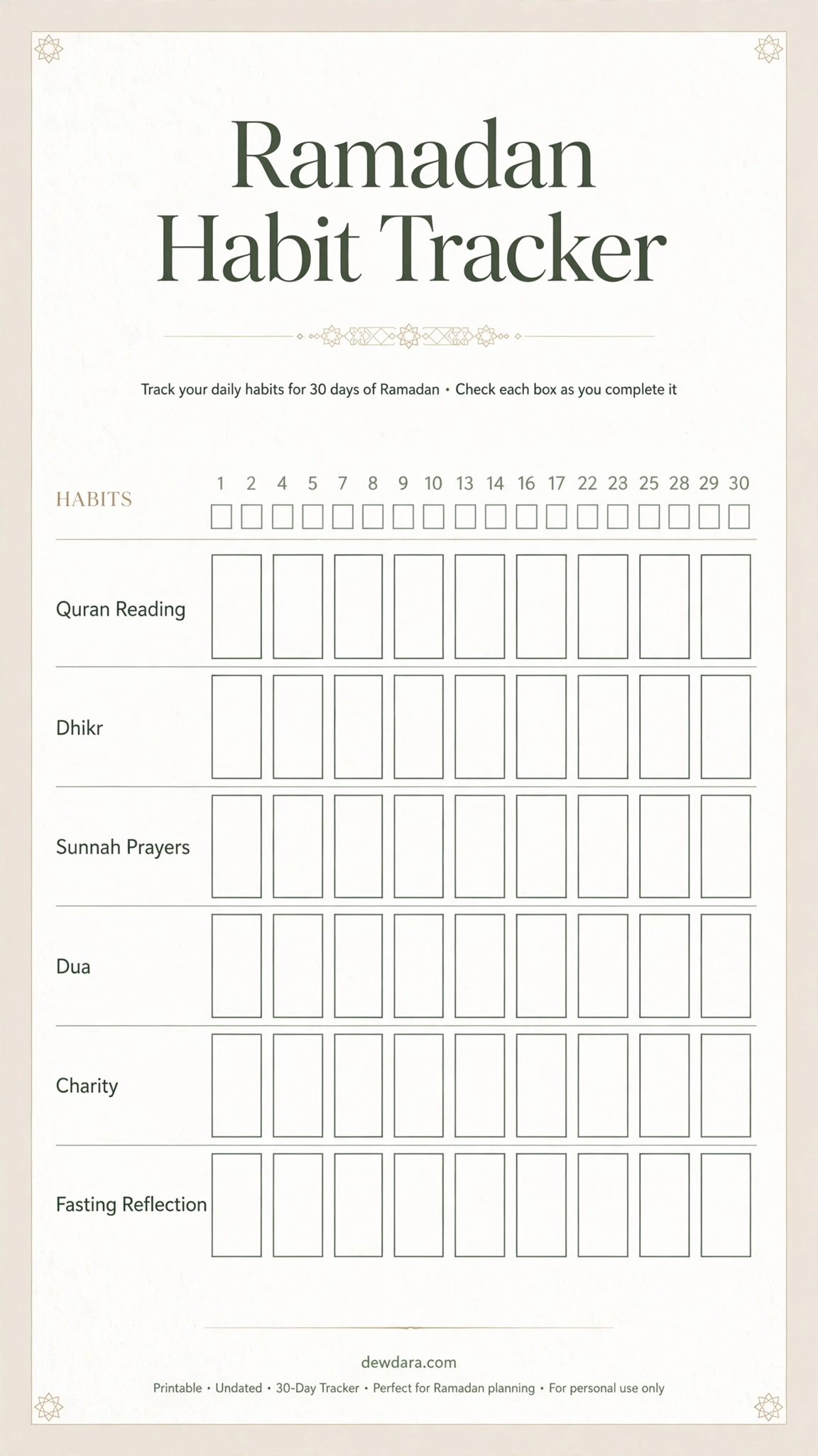 gallery/ramadan_habit_tracker.webp