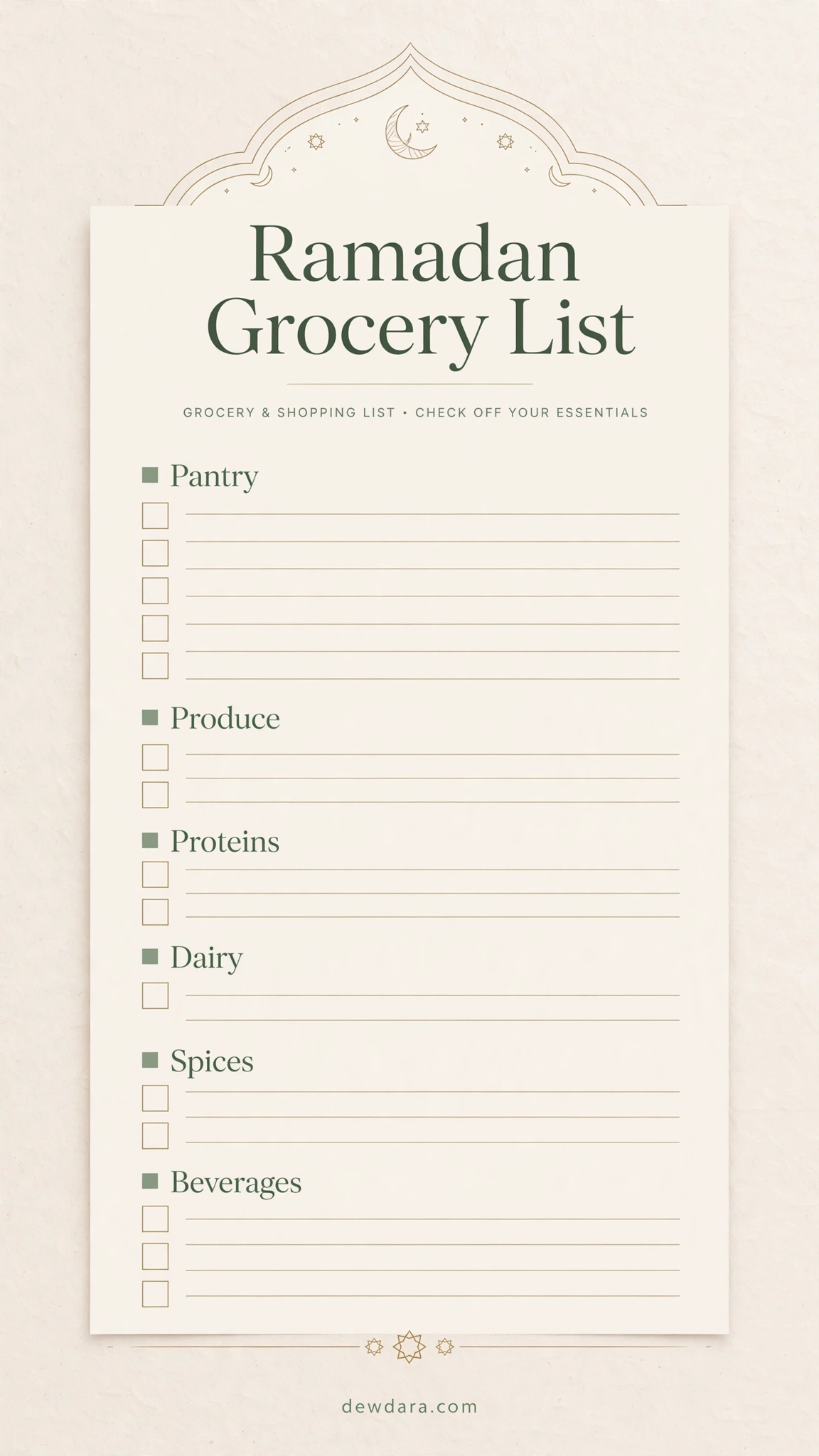 gallery/ramadan_grocery_list.webp