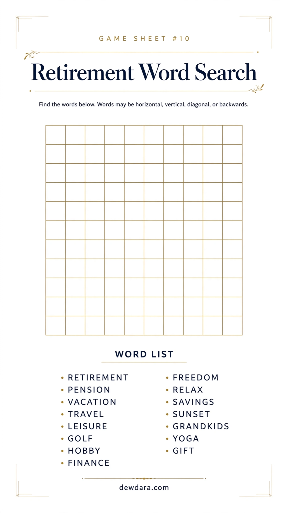 gallery/retirement_word_search.webp