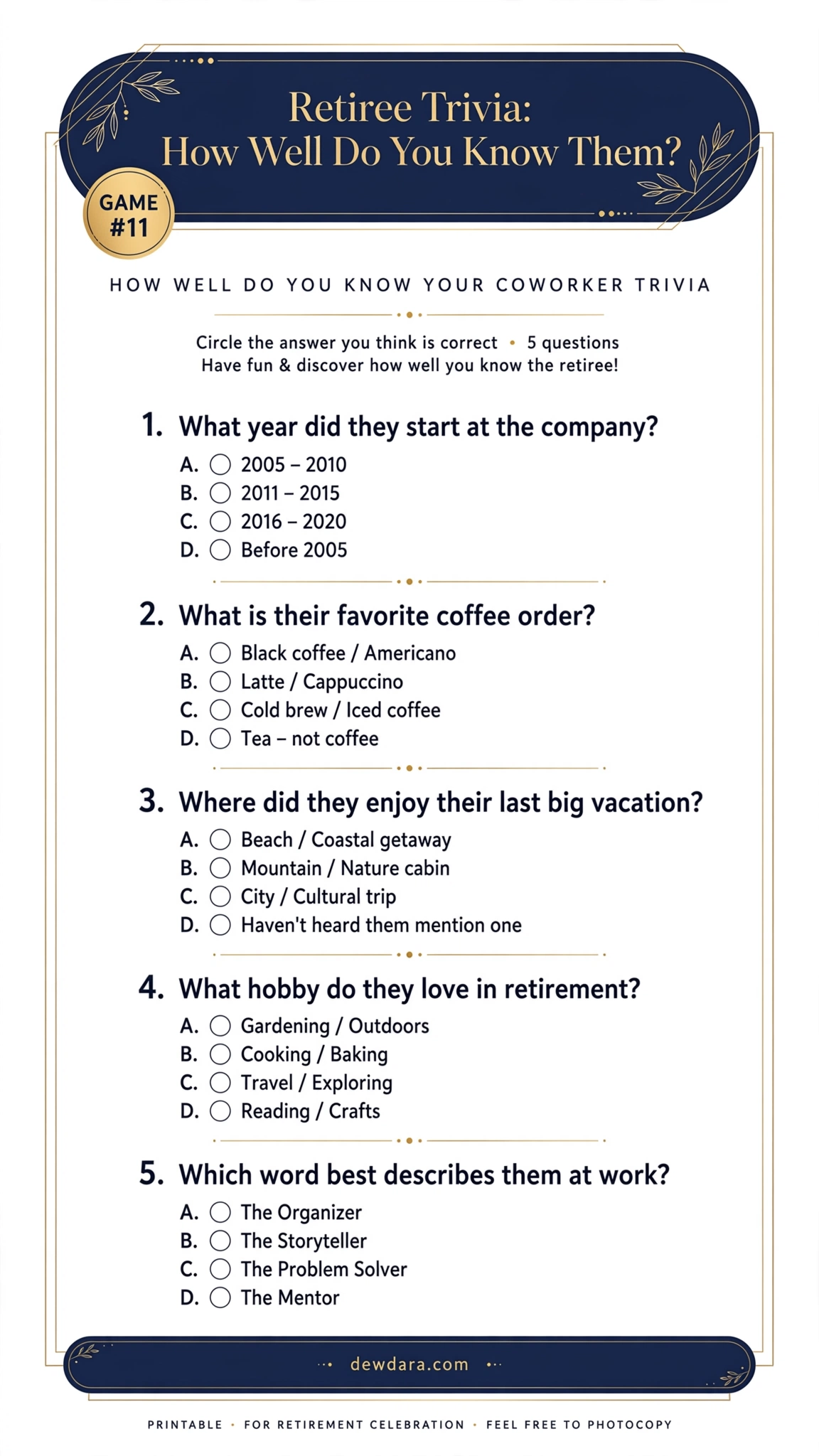 gallery/retiree_trivia_game_sheet.webp