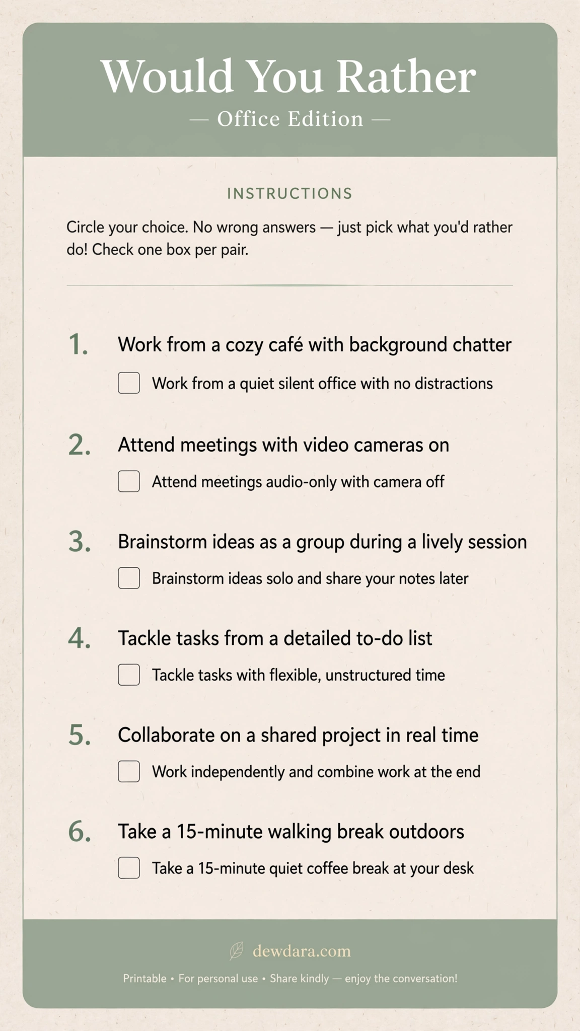 gallery/would_you_rather_office_edition.webp