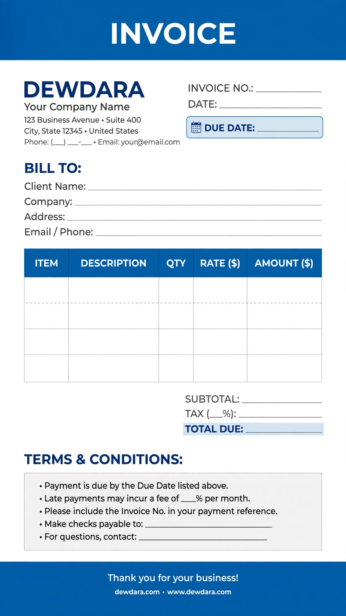 gallery/corporate_invoice_template_1.webp