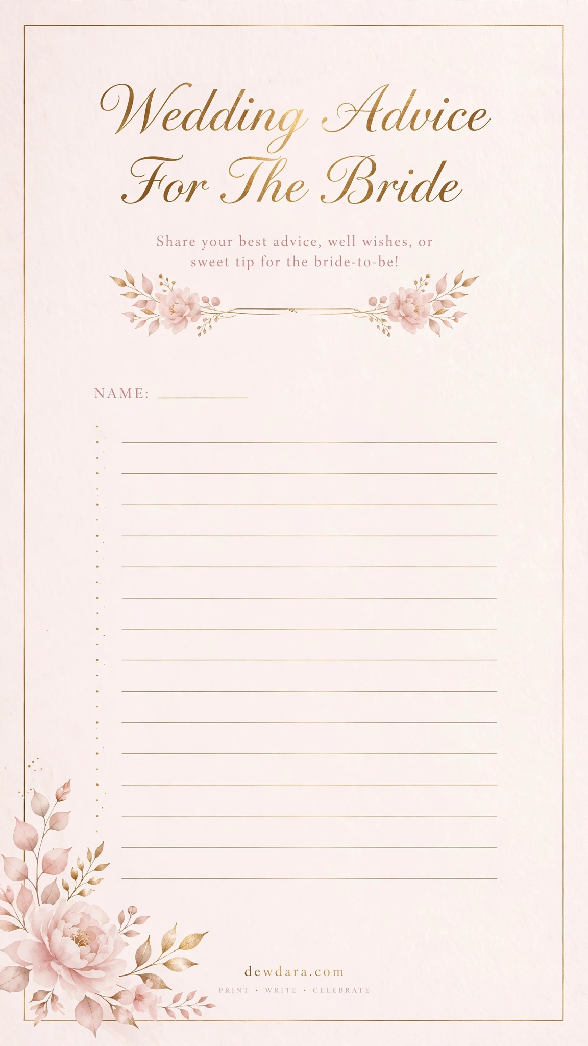 gallery/wedding_advice_bride_printable.webp