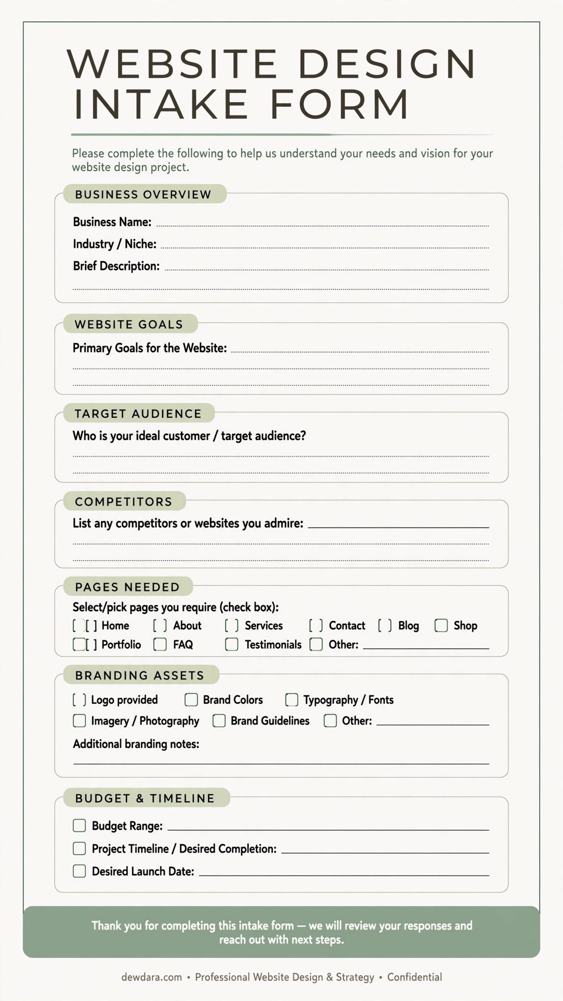 gallery/website_intake_form_minimalist.webp