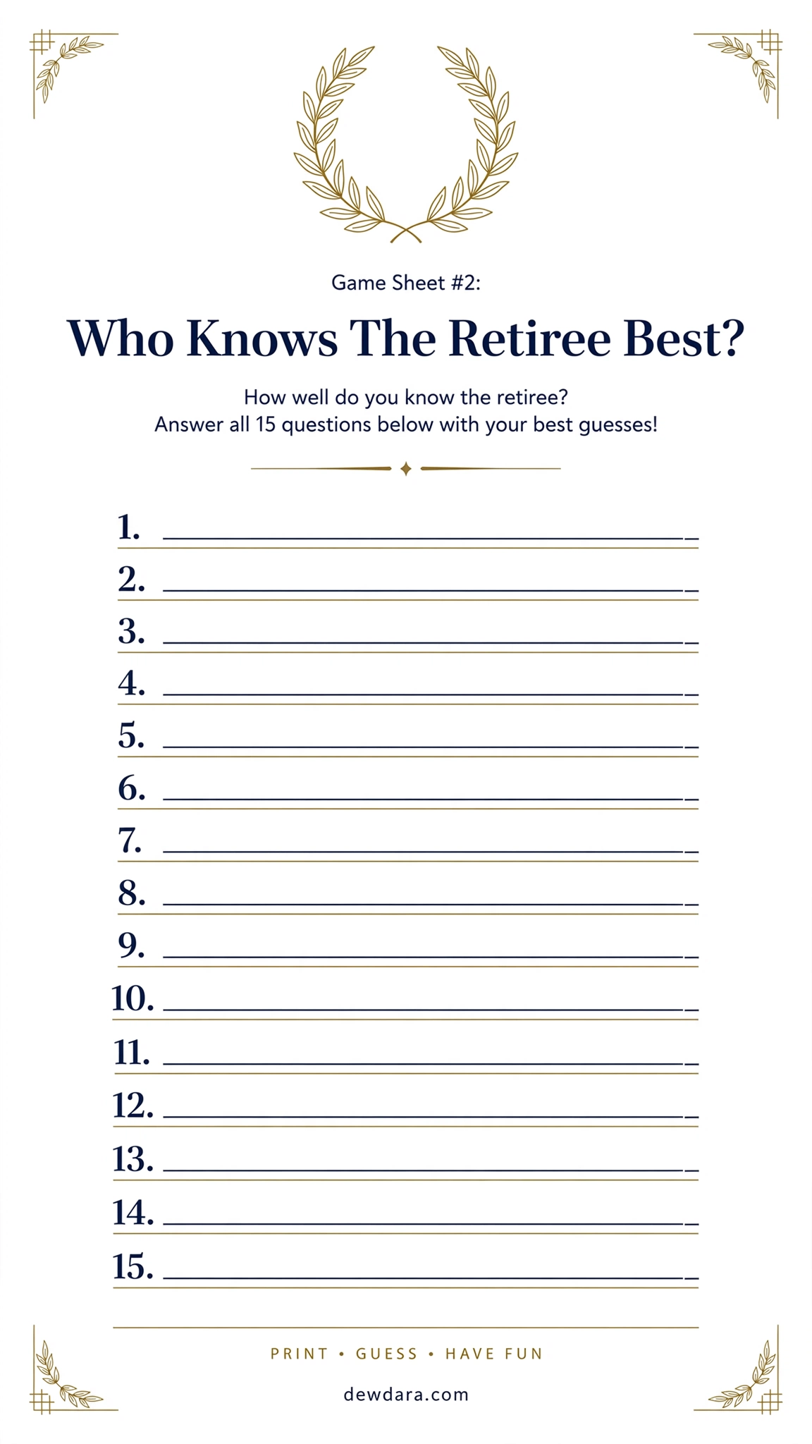gallery/who_knows_retiree_sheet.webp