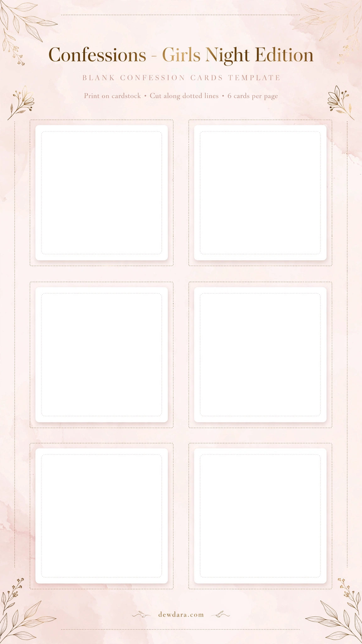 gallery/confessions_girls_night_template.webp