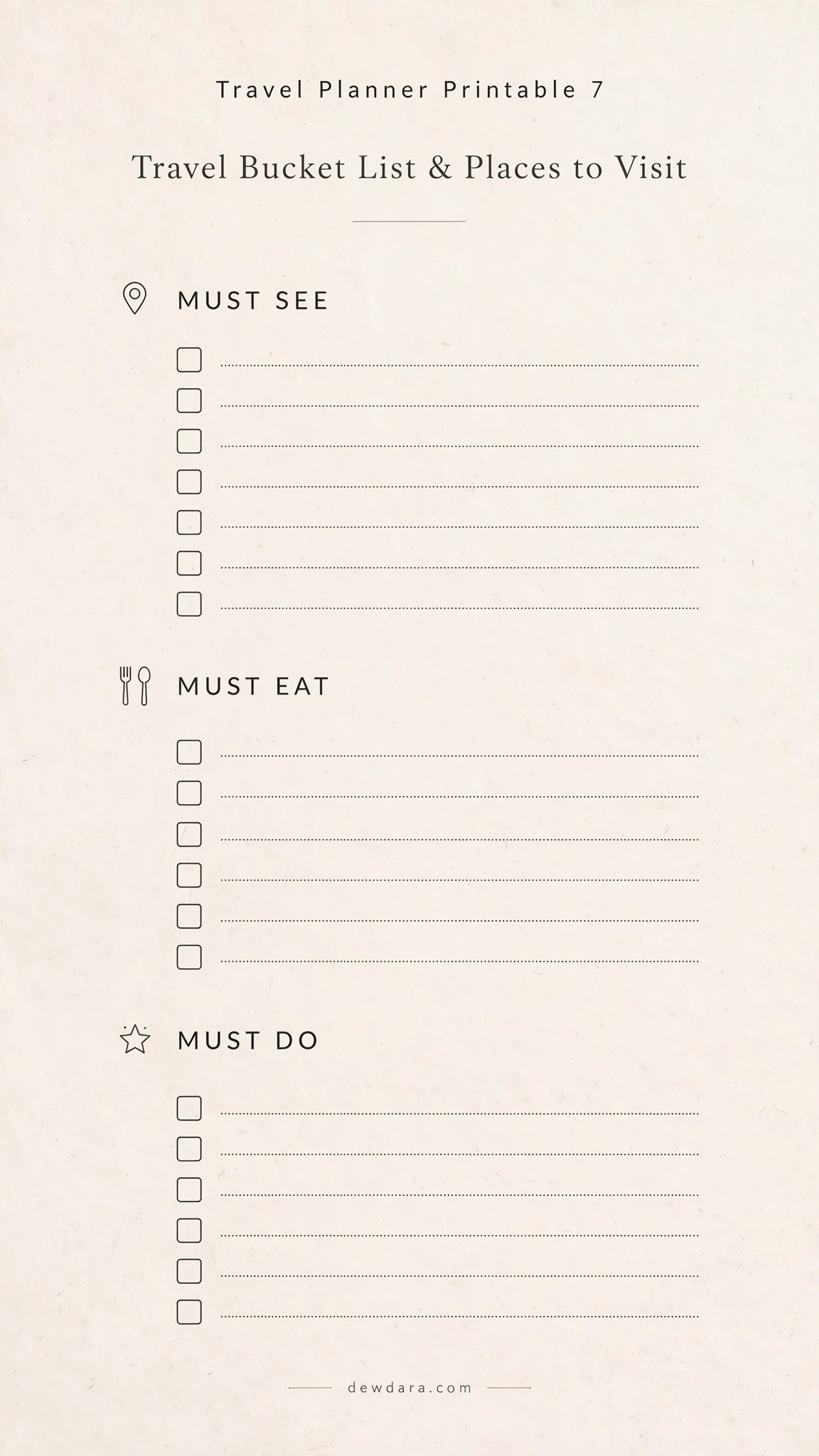 resource/travel_planner_printable_template.webp