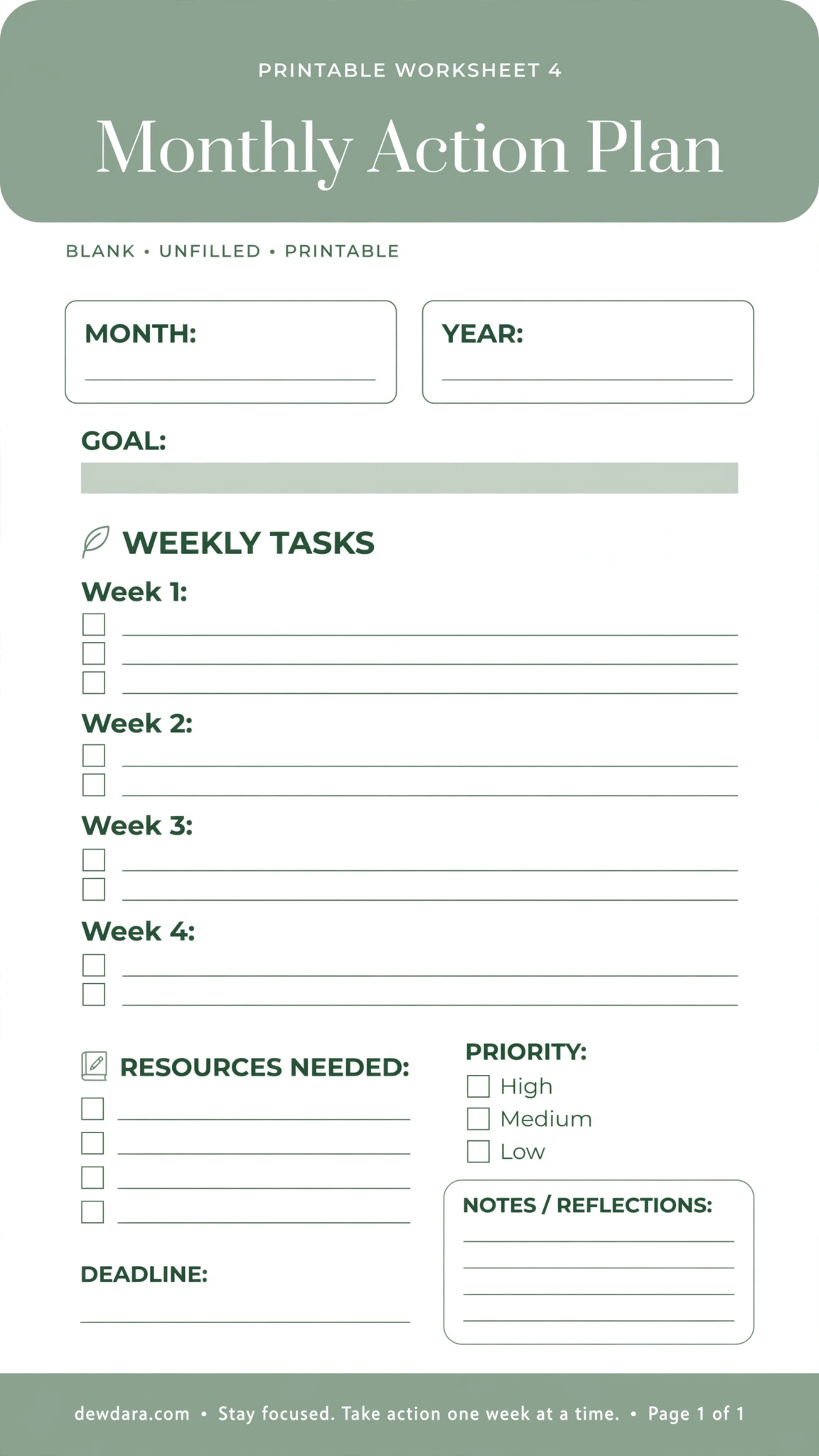 gallery/monthly_action_plan_worksheet.webp