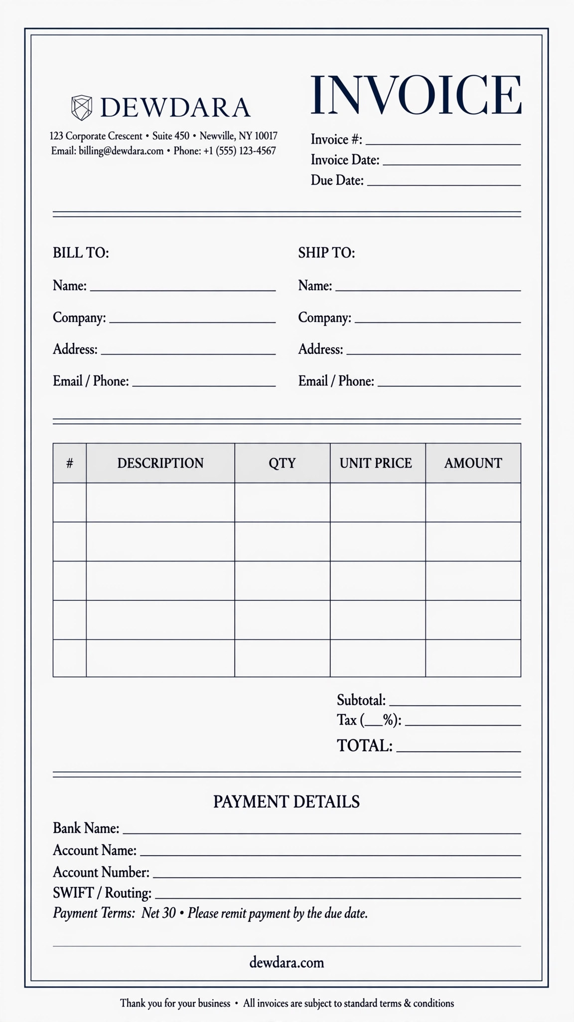 gallery/corporate_invoice_template.webp