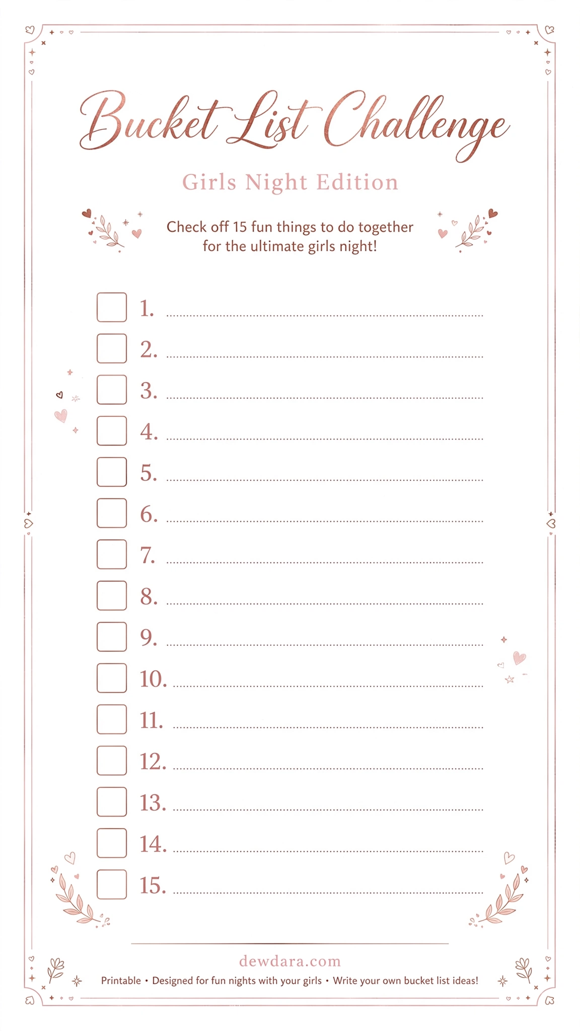 gallery/bucket_list_girls_night_checklist.webp