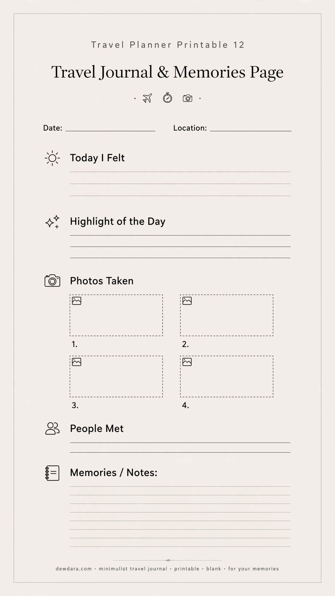 resource/travel_planner_printable.webp