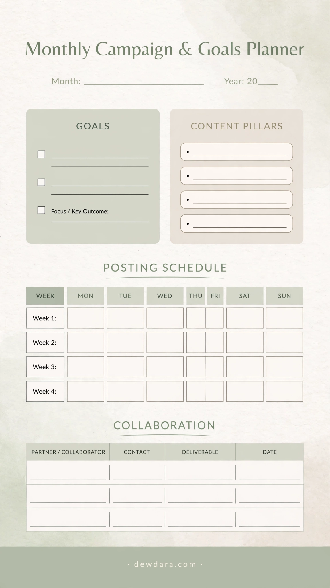 gallery/monthly_campaign_goals_planner.webp
