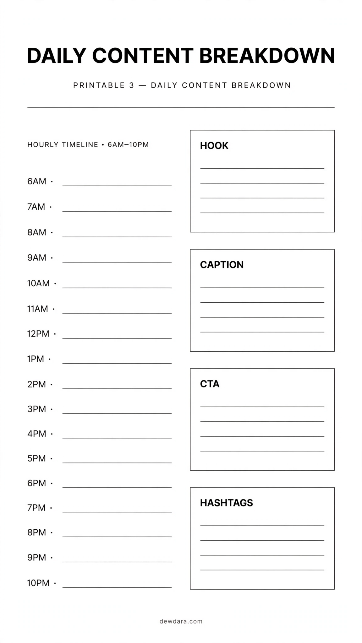 gallery/daily_content_breakdown_template.webp
