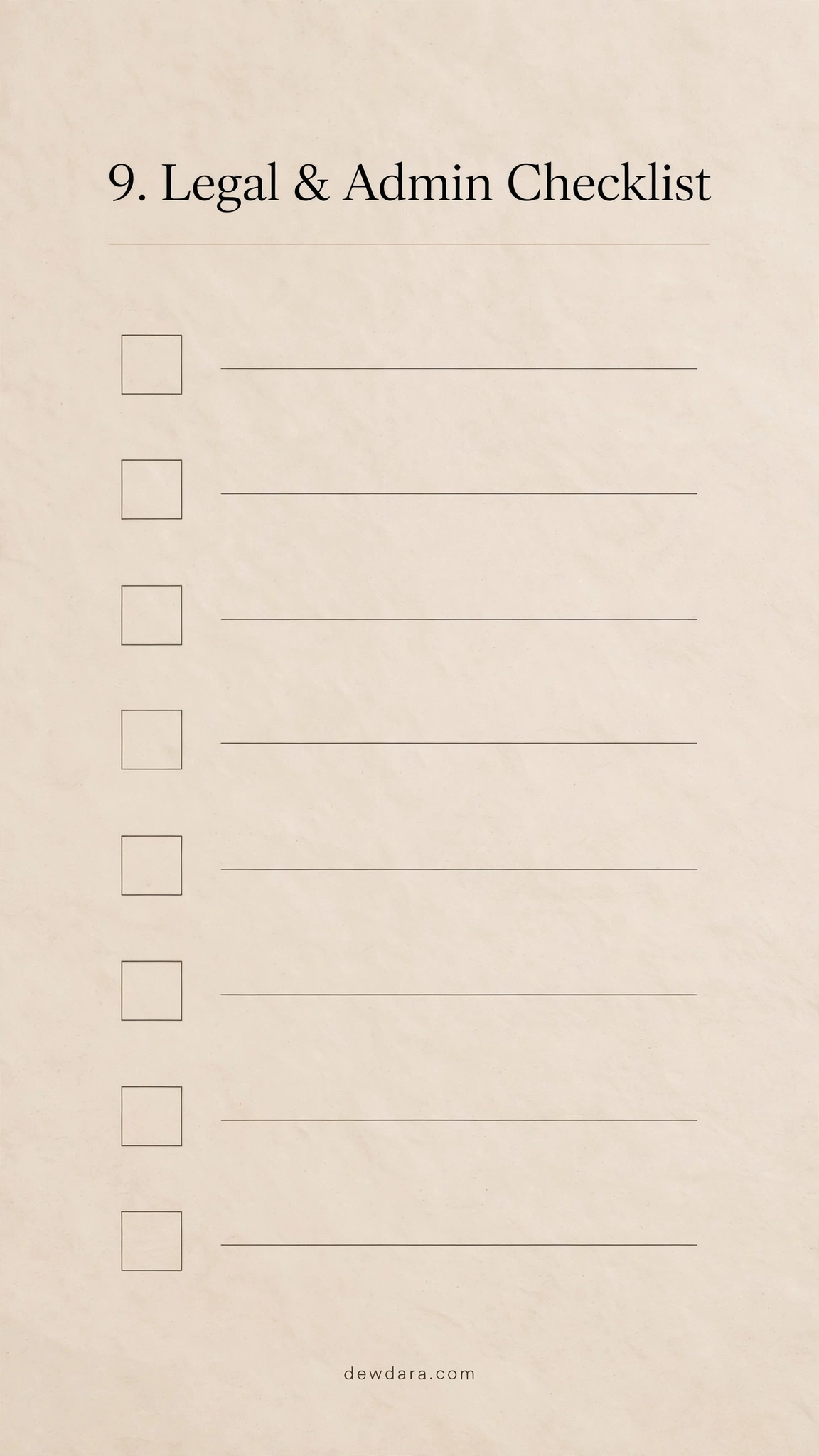gallery/legal_admin_checklist.webp