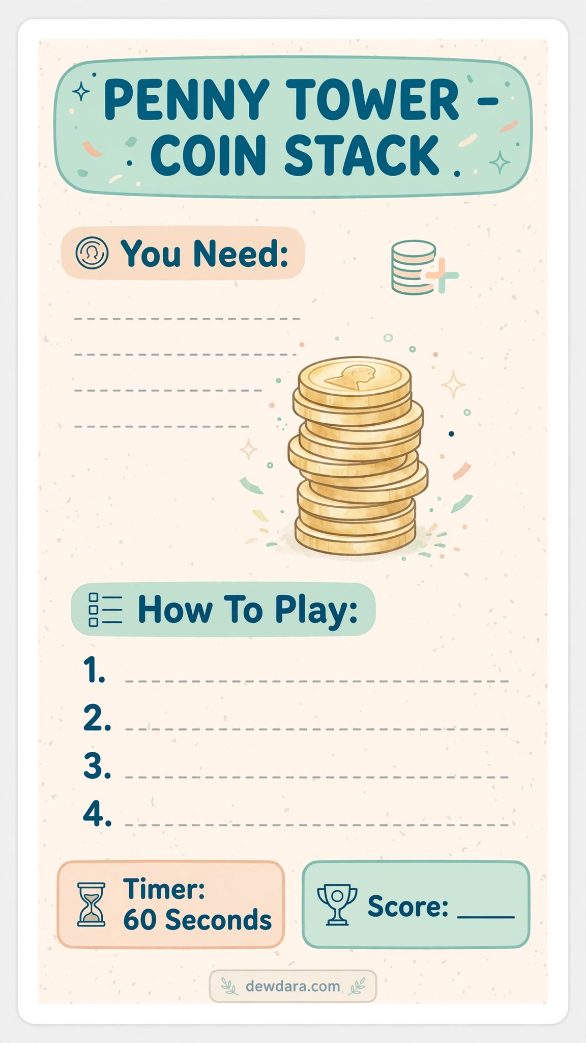 gallery/penny_tower_coin_stack.webp