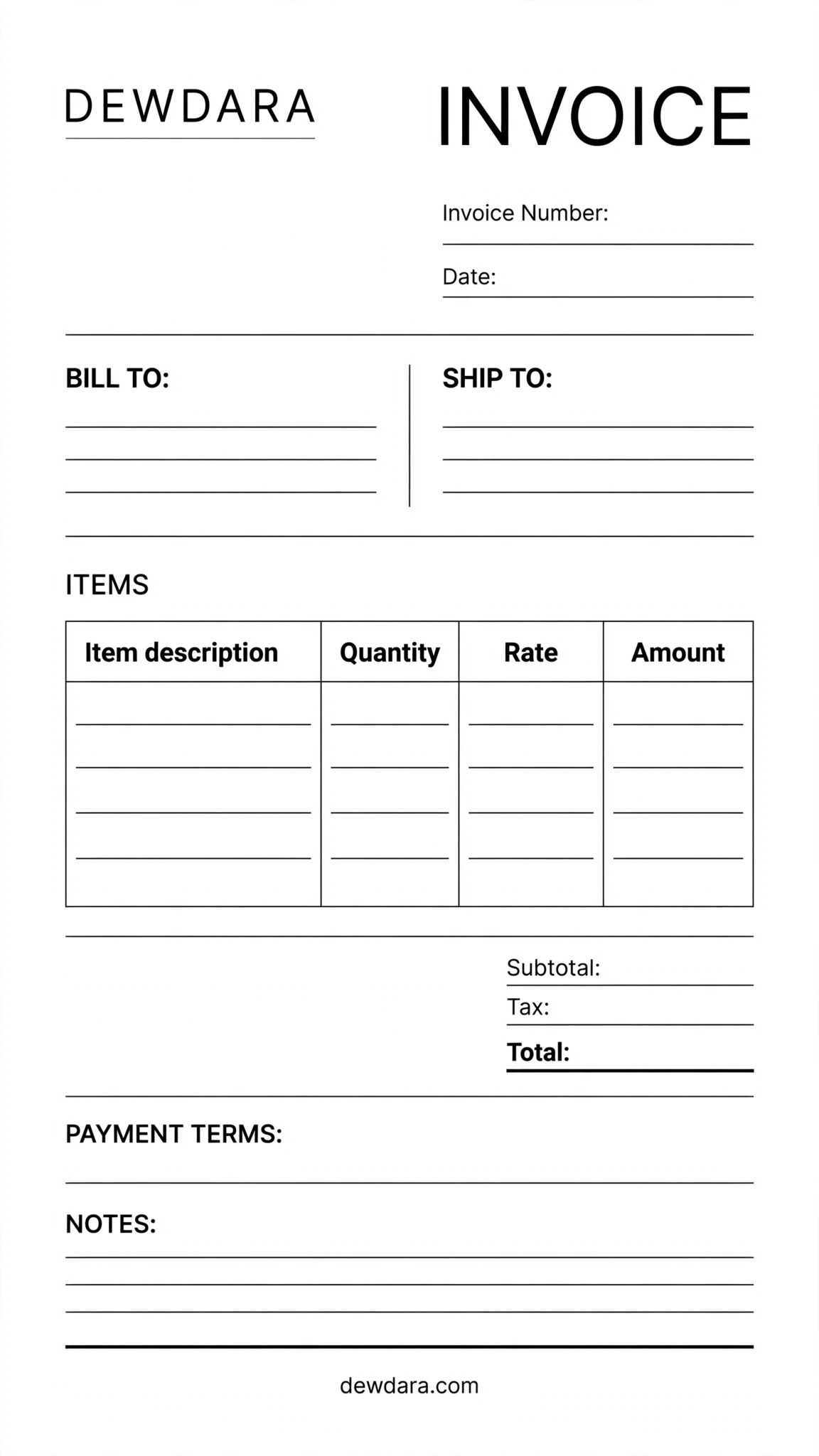 gallery/minimalist_invoice_template.webp