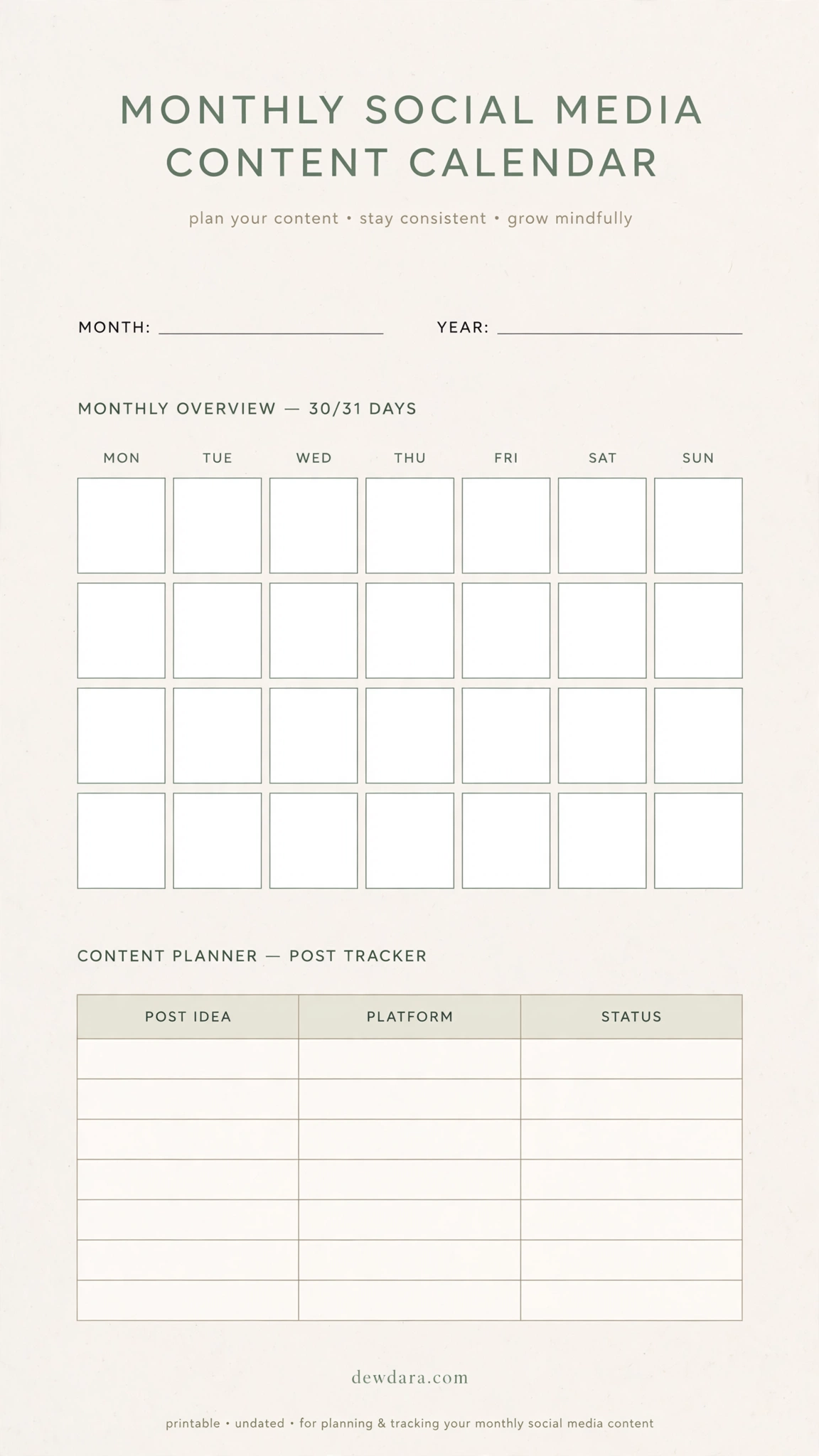 gallery/monthly_content_calendar.webp