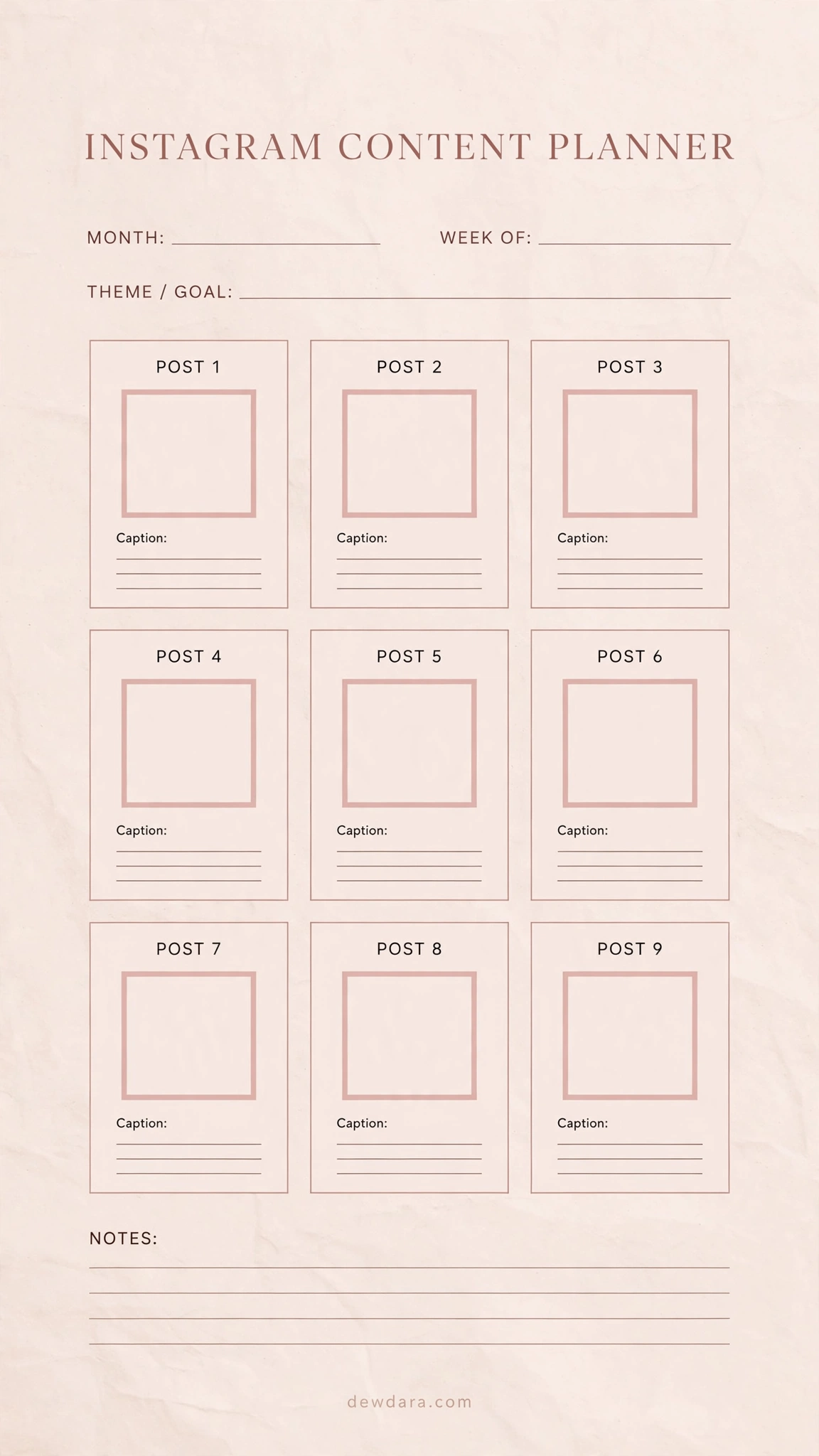 gallery/instagram_content_planner.webp