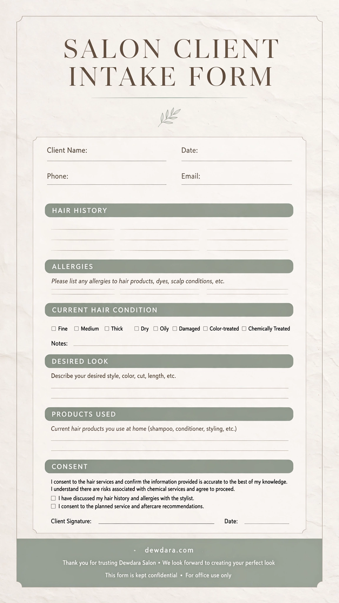 gallery/salon_intake_form_template.webp