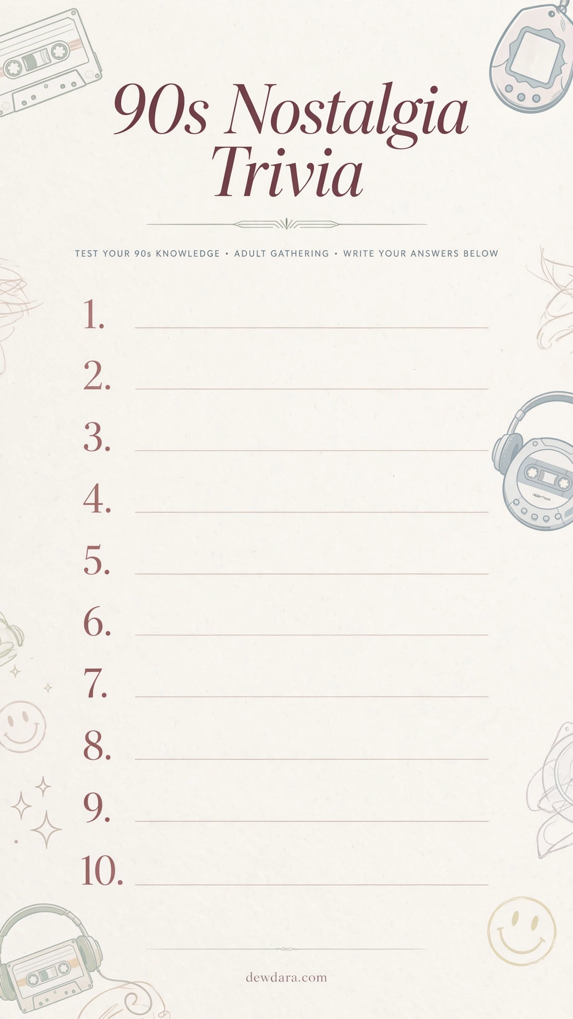 gallery/90s_nostalgia_trivia_sheet.webp