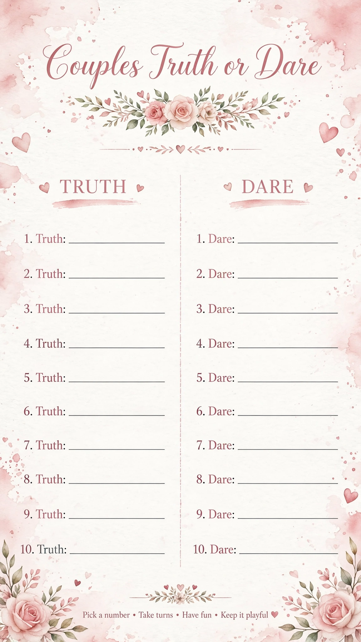 gallery/couples_truth_or_dare_template.webp