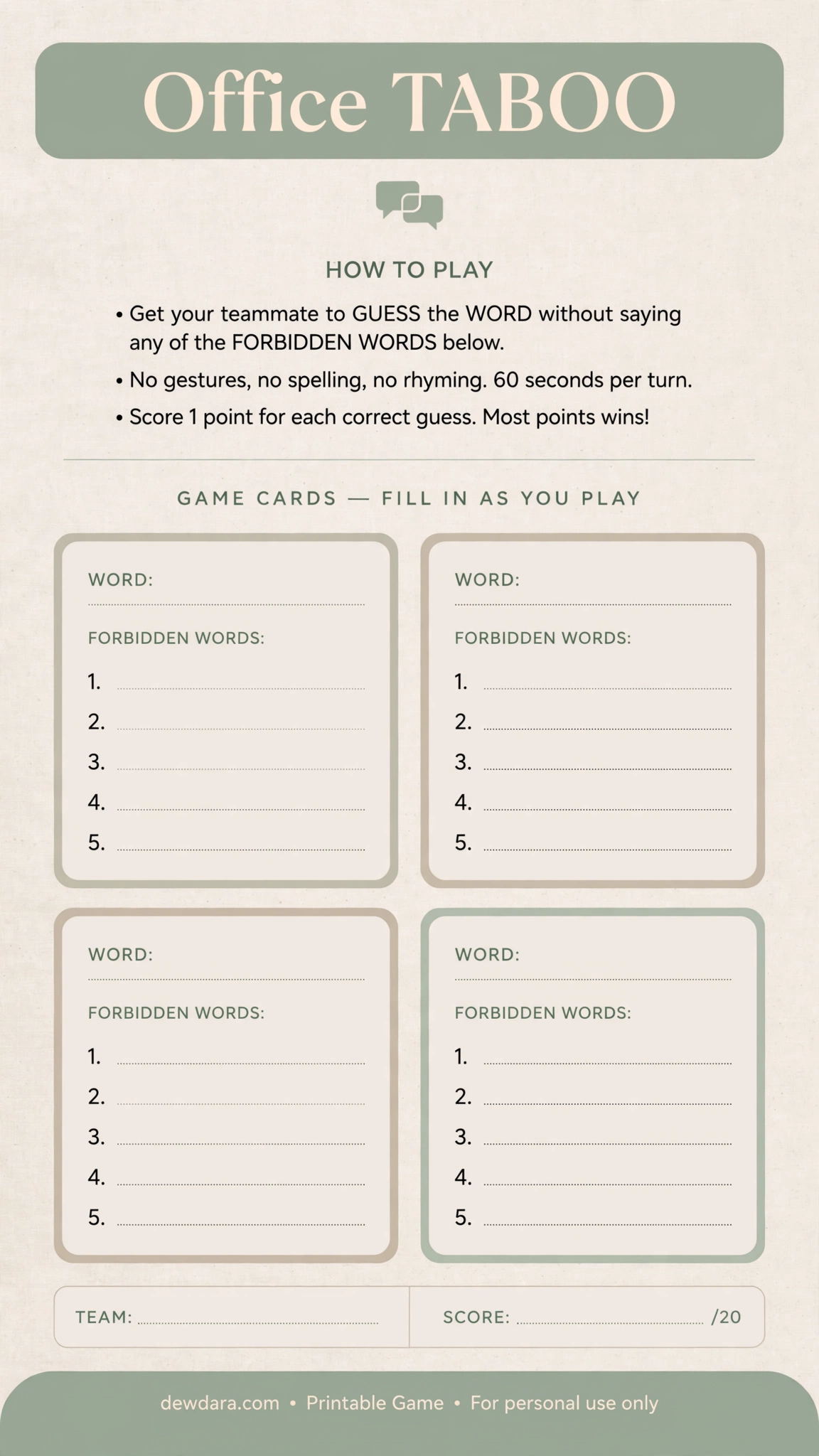 gallery/office_taboo_worksheet.webp