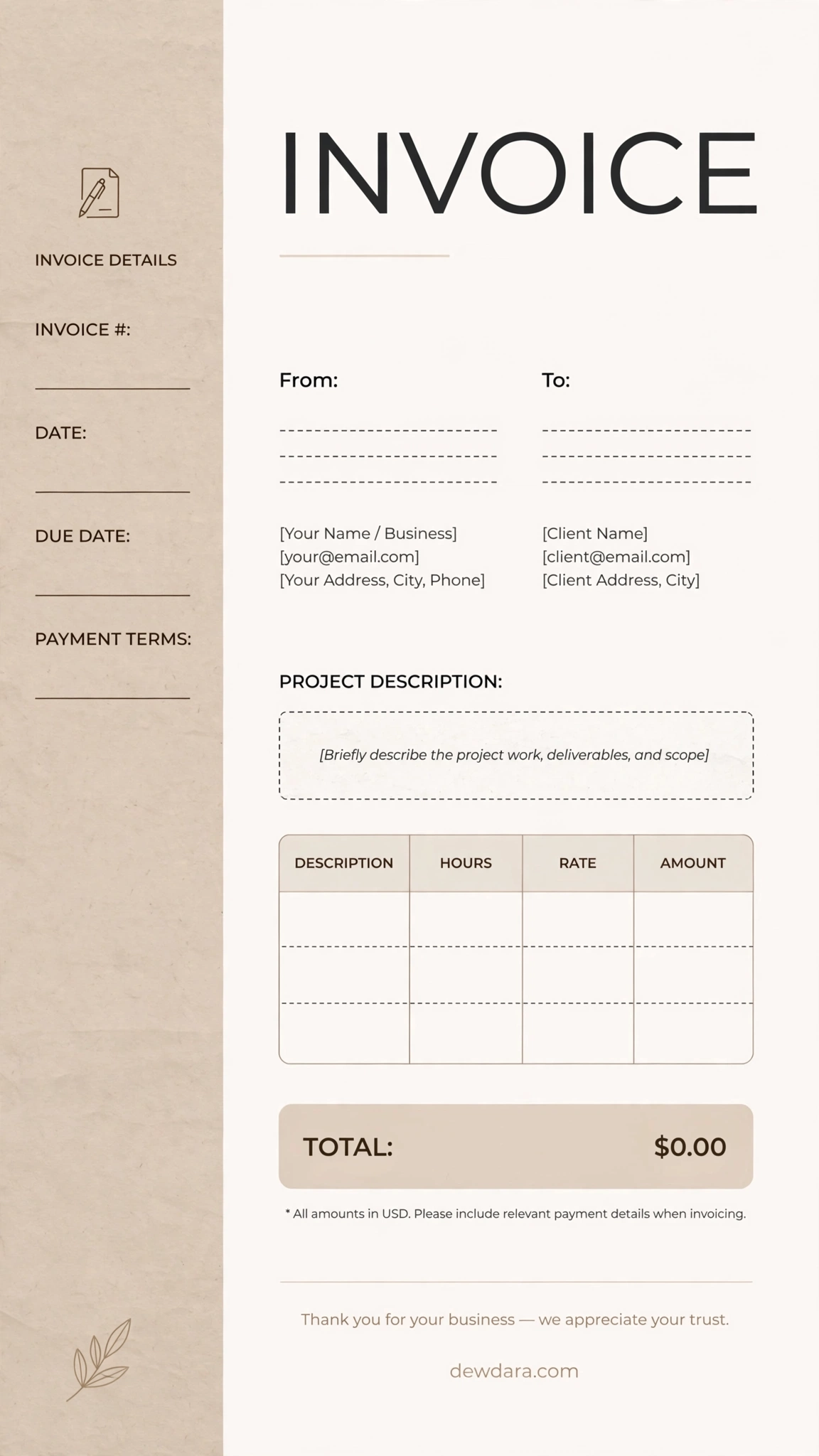 gallery/minimalist_invoice_template_1.webp