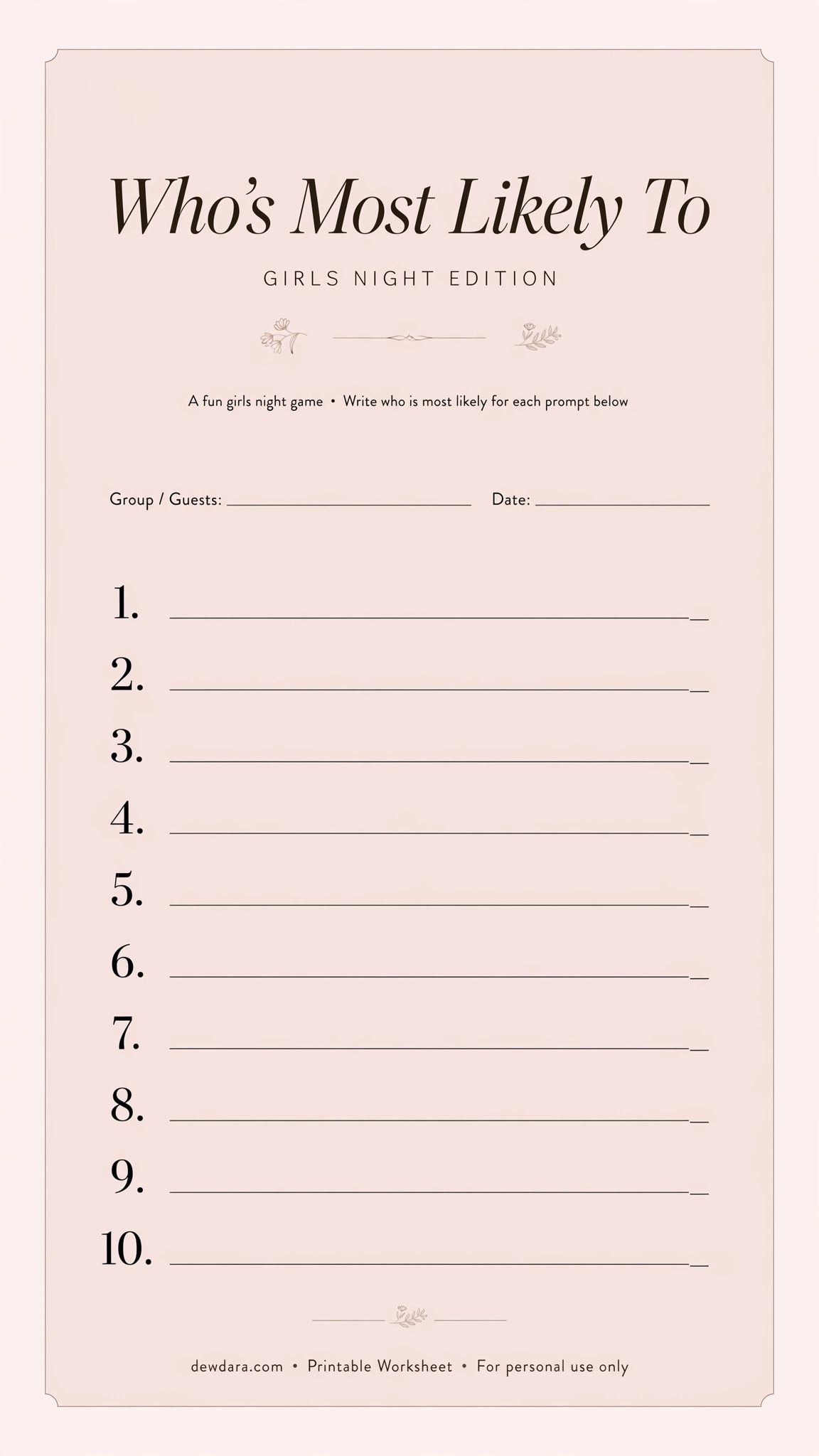 gallery/girls_night_worksheet_template.webp