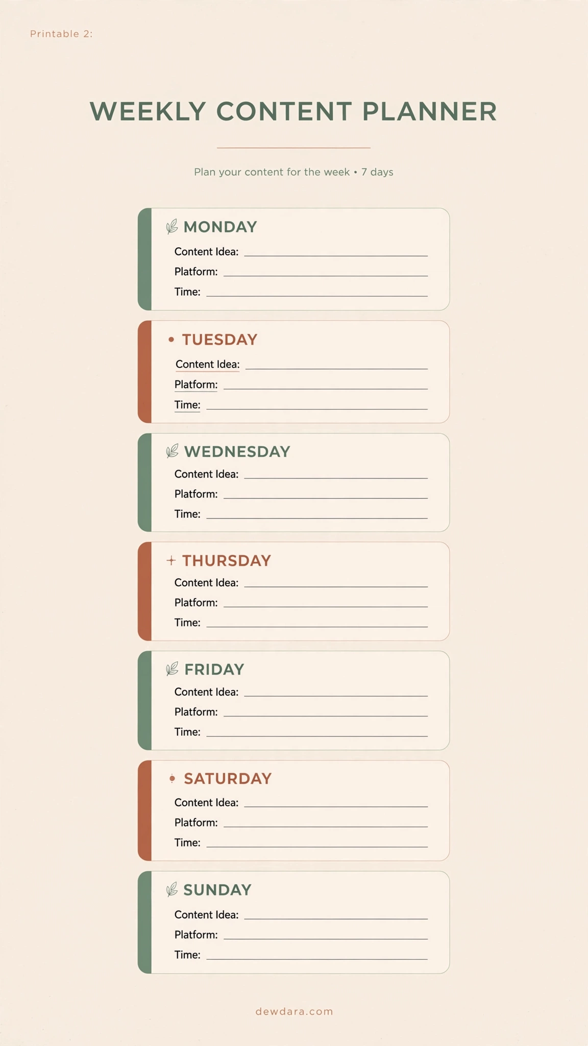 gallery/weekly_content_planner.webp