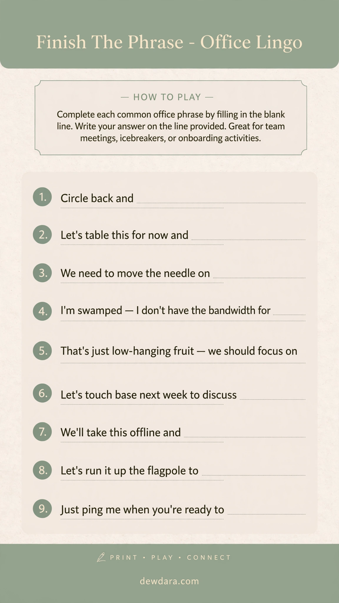 gallery/finish_the_phrase_office_lingo.webp